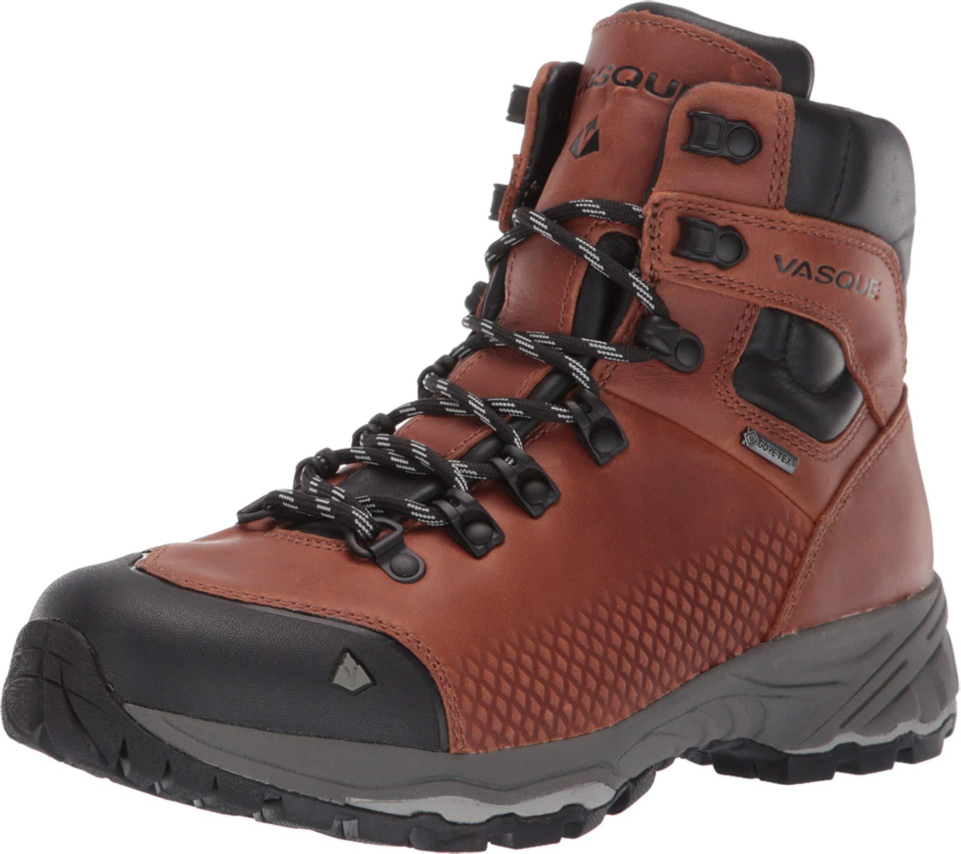 vasque st elias fg gtx mens