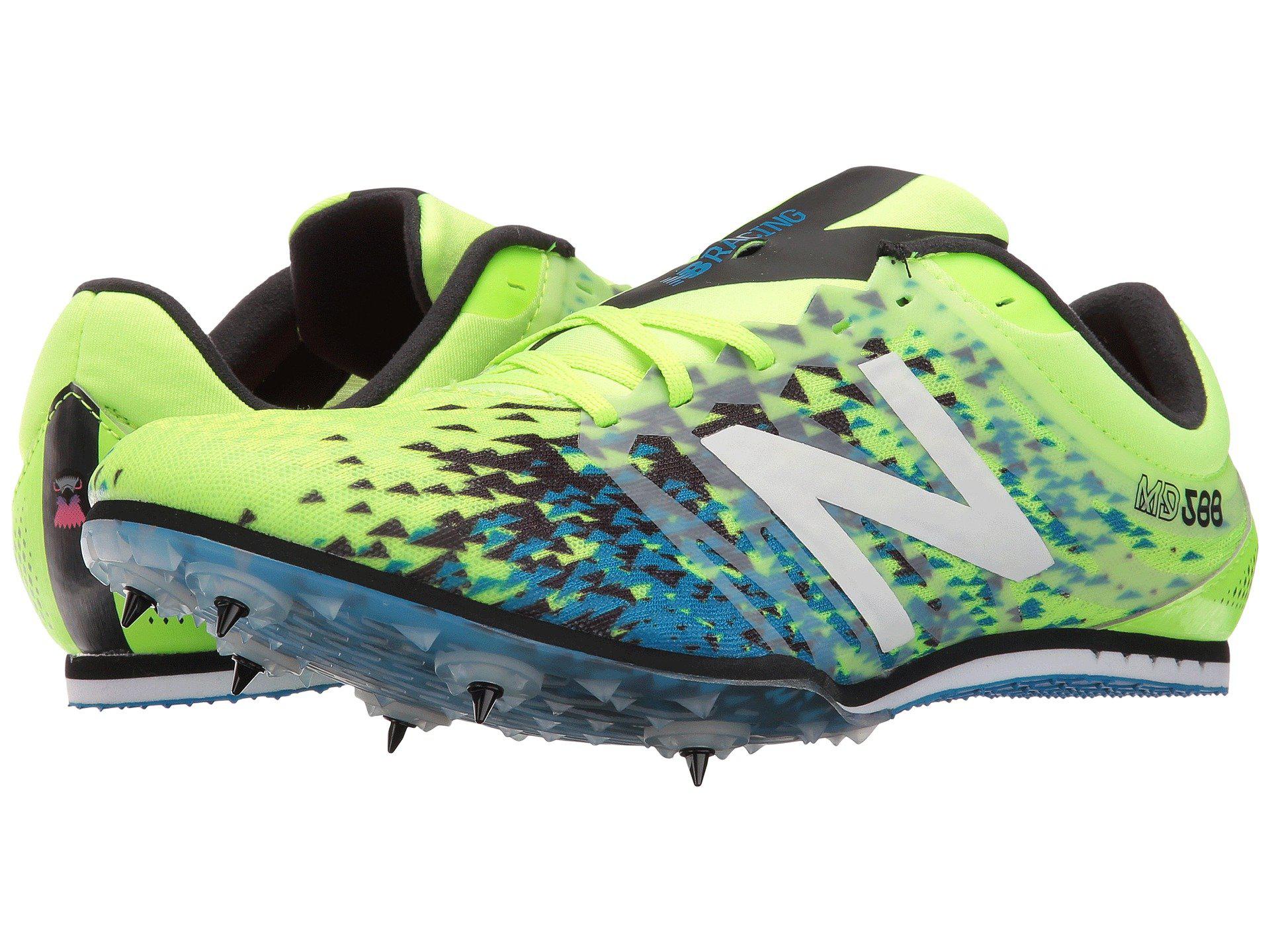 new balance md500v5 new balance md500v5