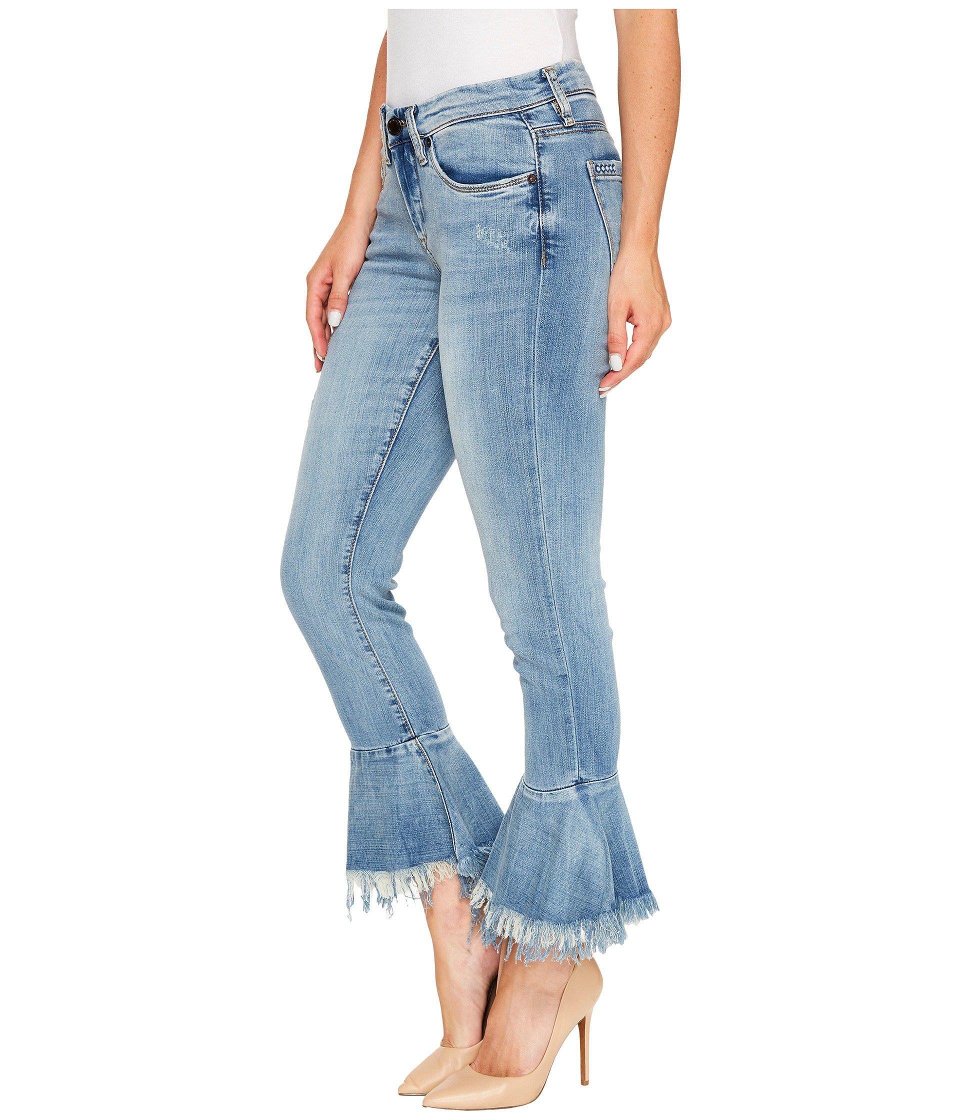 Watch The Truth About Fancy Denim video Watch The Truth About Fancy Denim video
