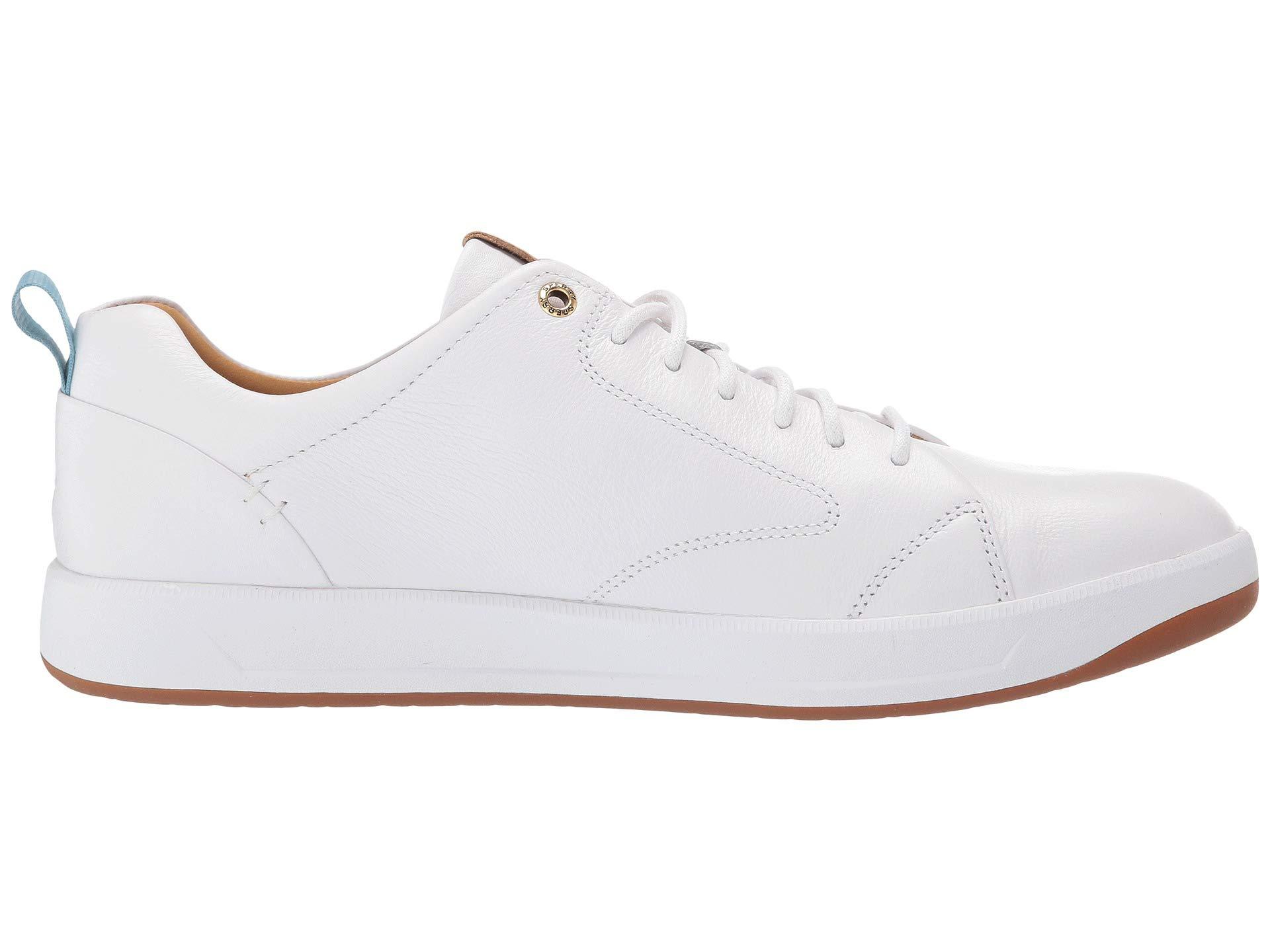 men's gold cup richfield ltt sneaker