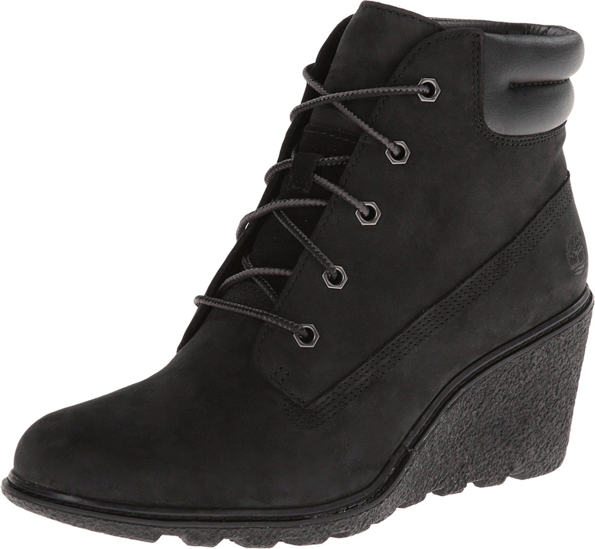 timberland earthkeepers amston 6 boot