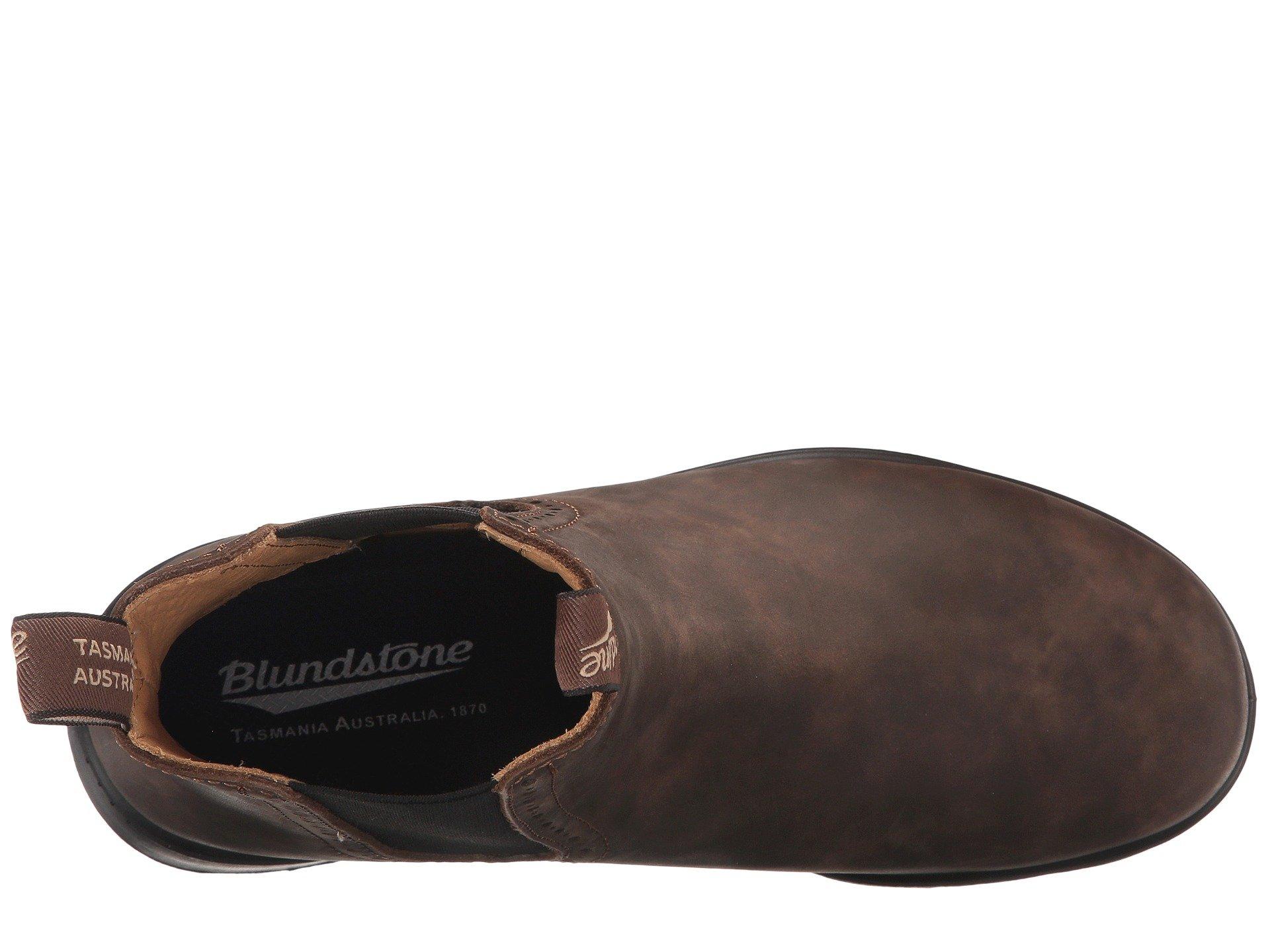 blundstone bl1351