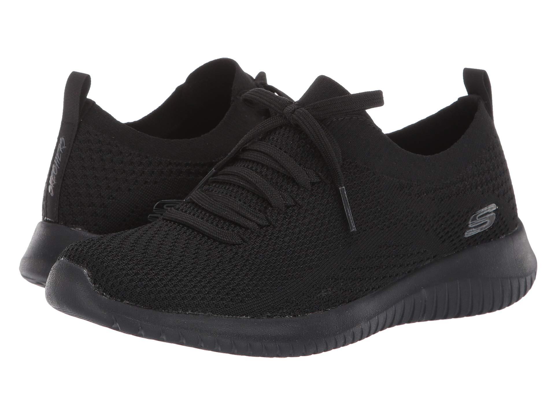 skechers ultra flex statements uk