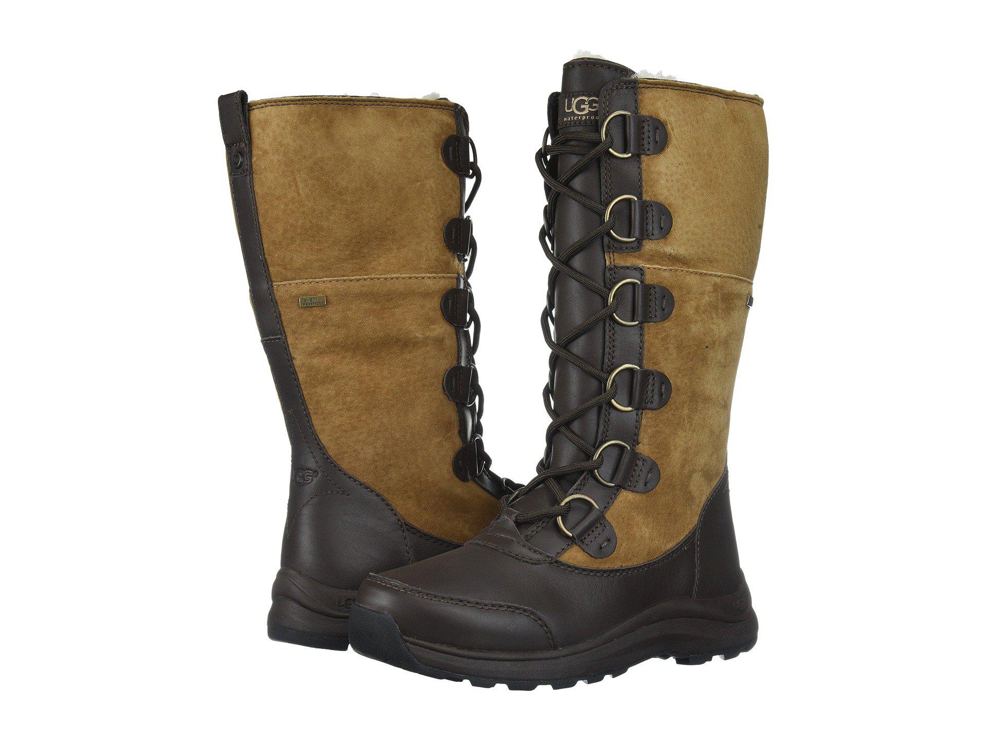ugg atlason canada ugg atlason canada