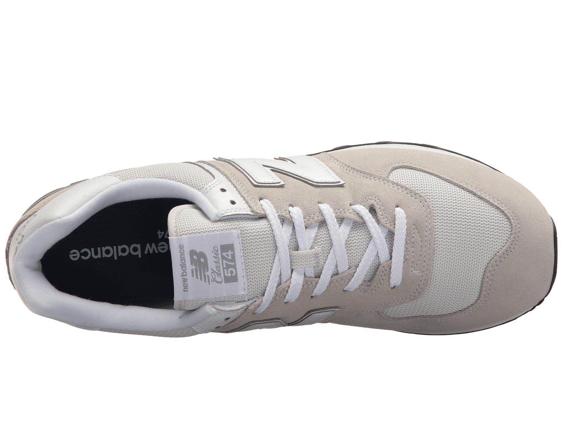 new balance ml574v2 new balance ml574v2