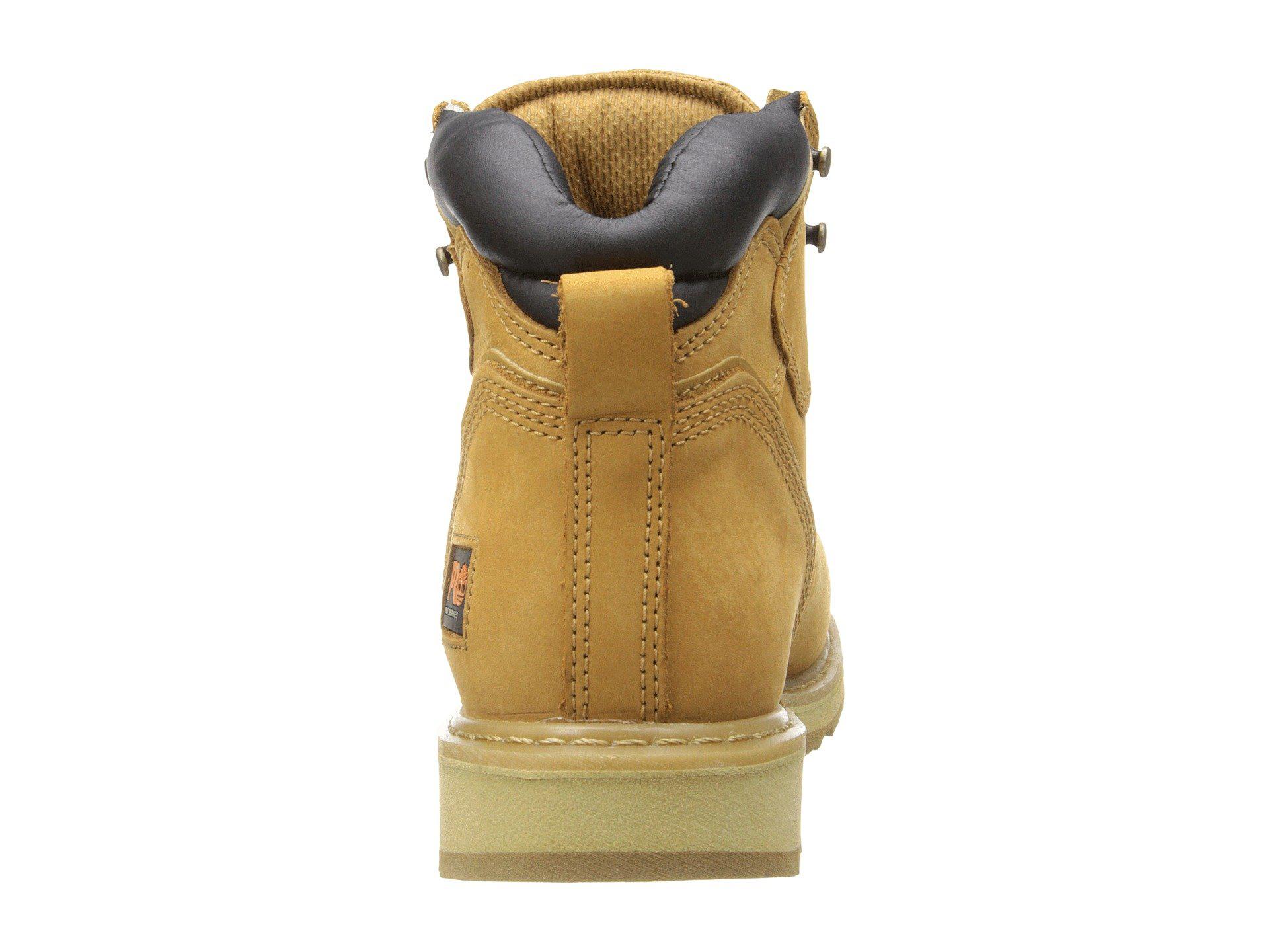 pit boss boots