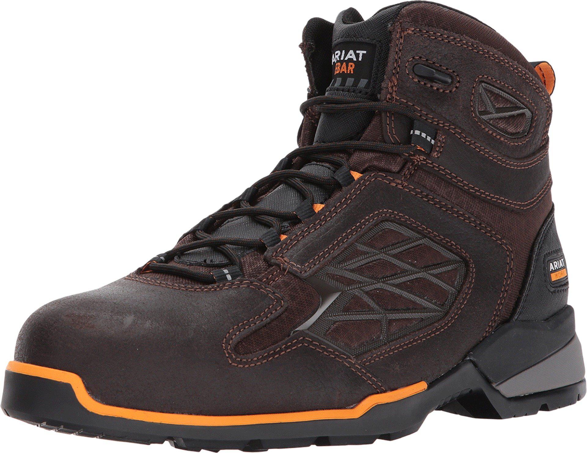rebar flex ariat