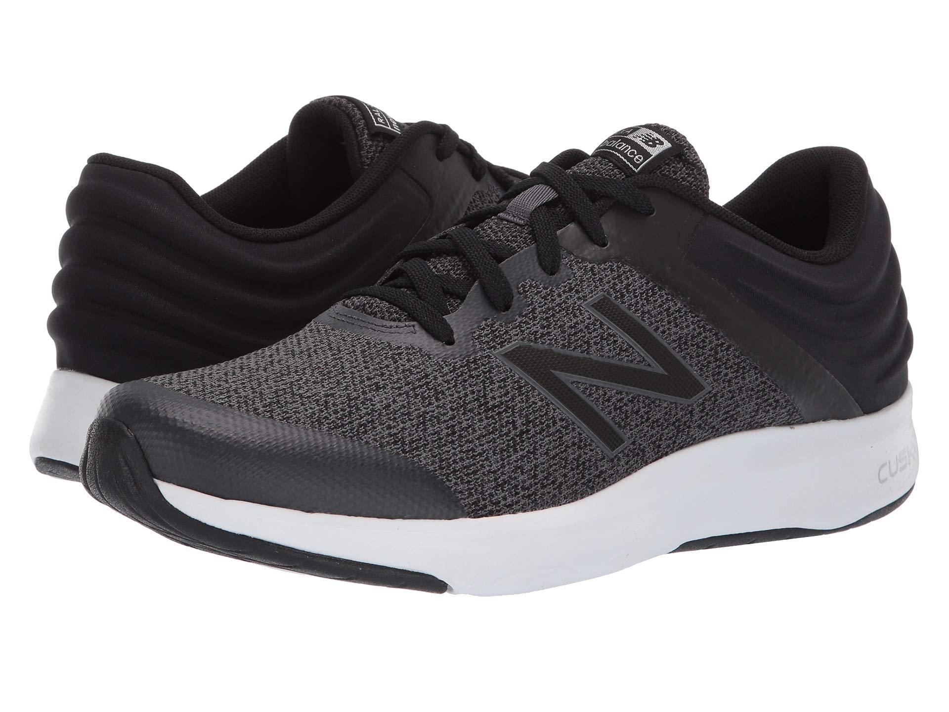 nb 57 40 grey