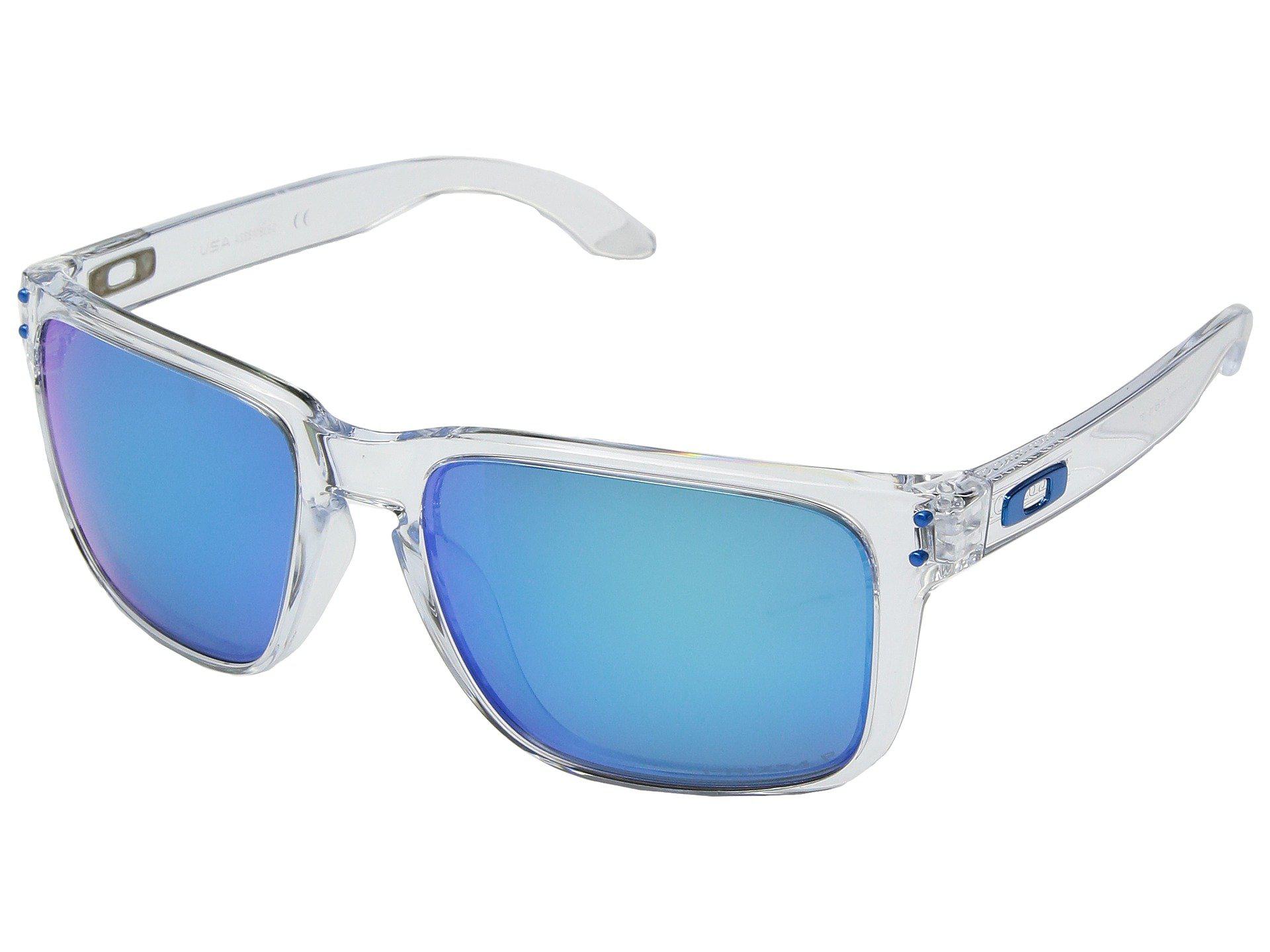 oakley holbrook xl clear oakley holbrook xl clear