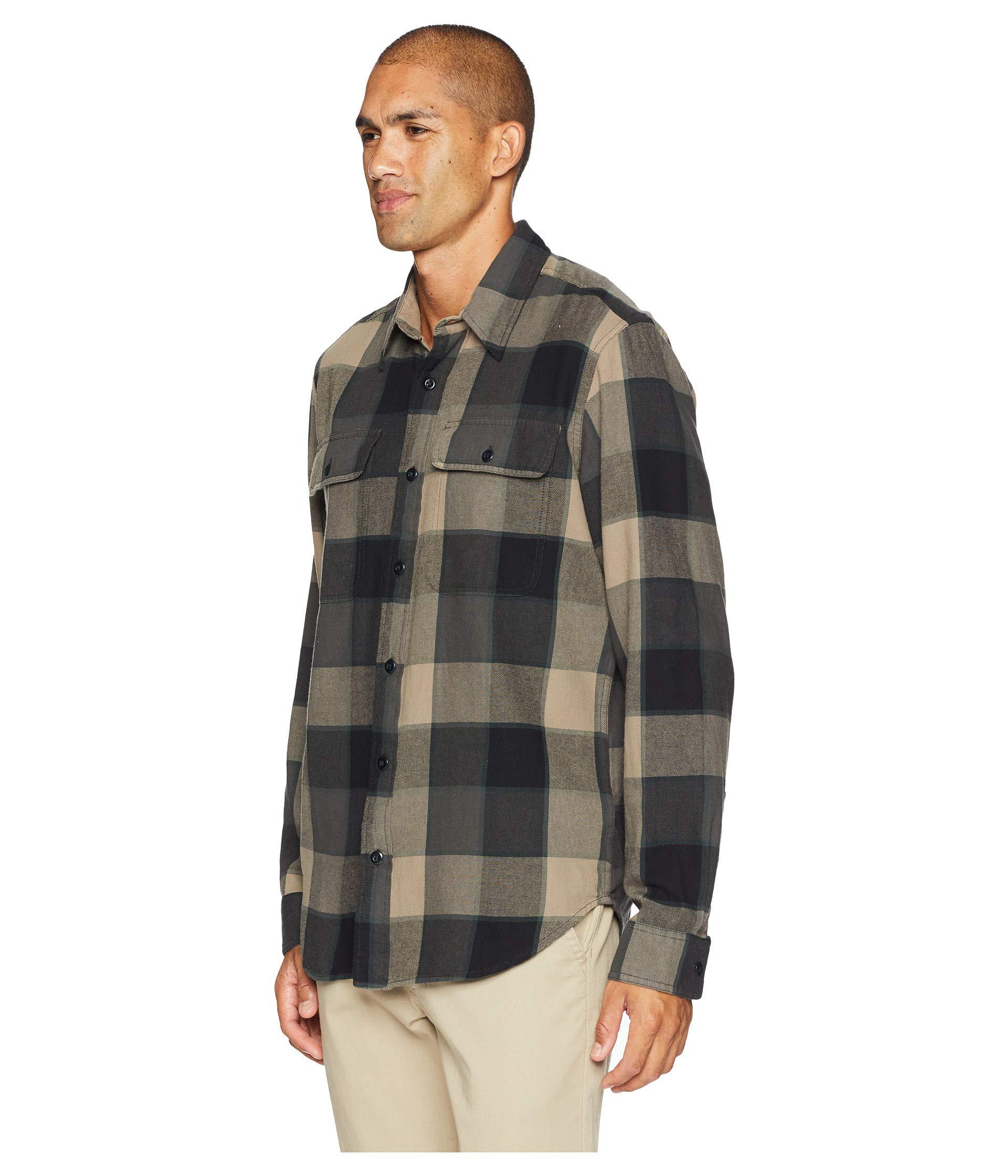 filson shirts on sale