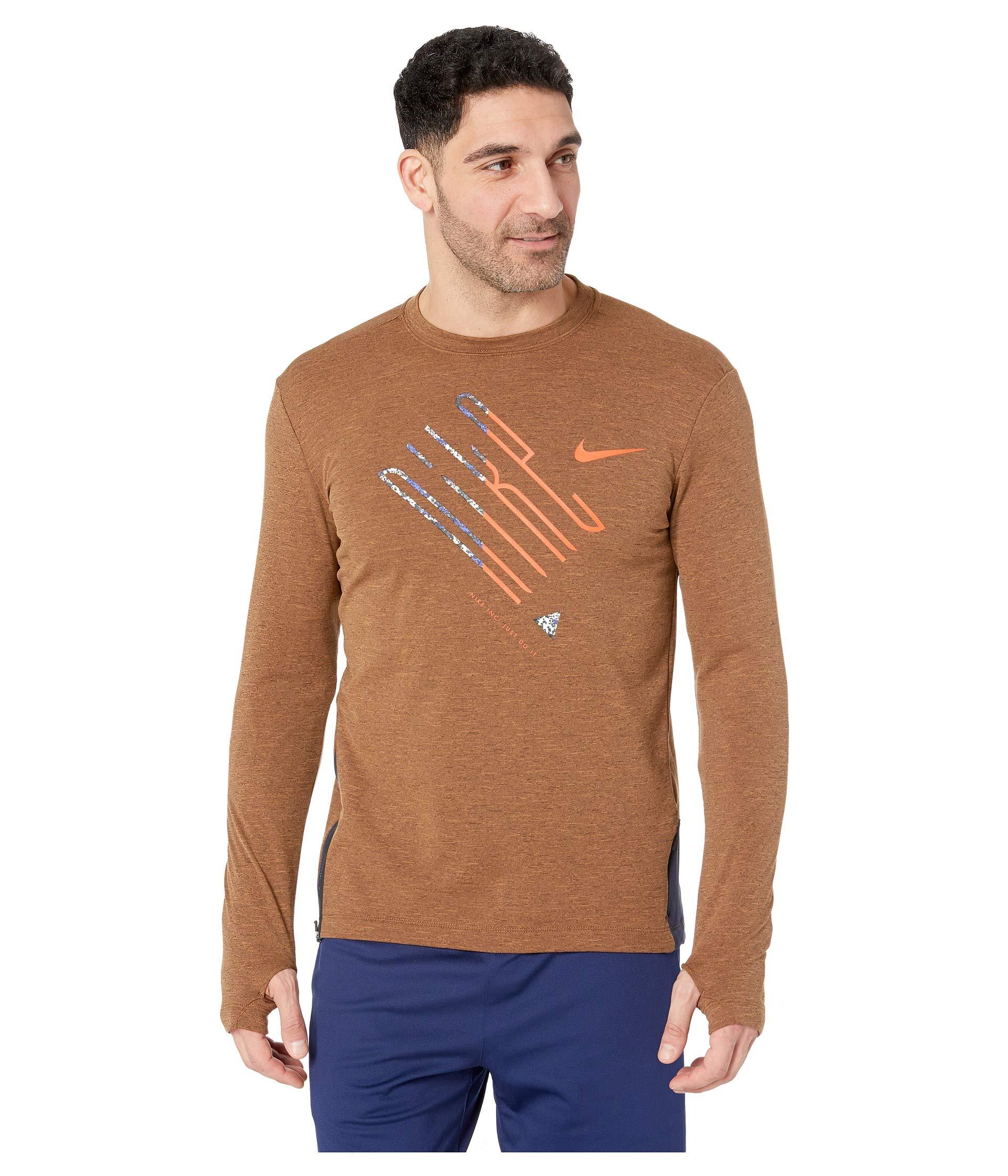 jaket bomber pull & bear