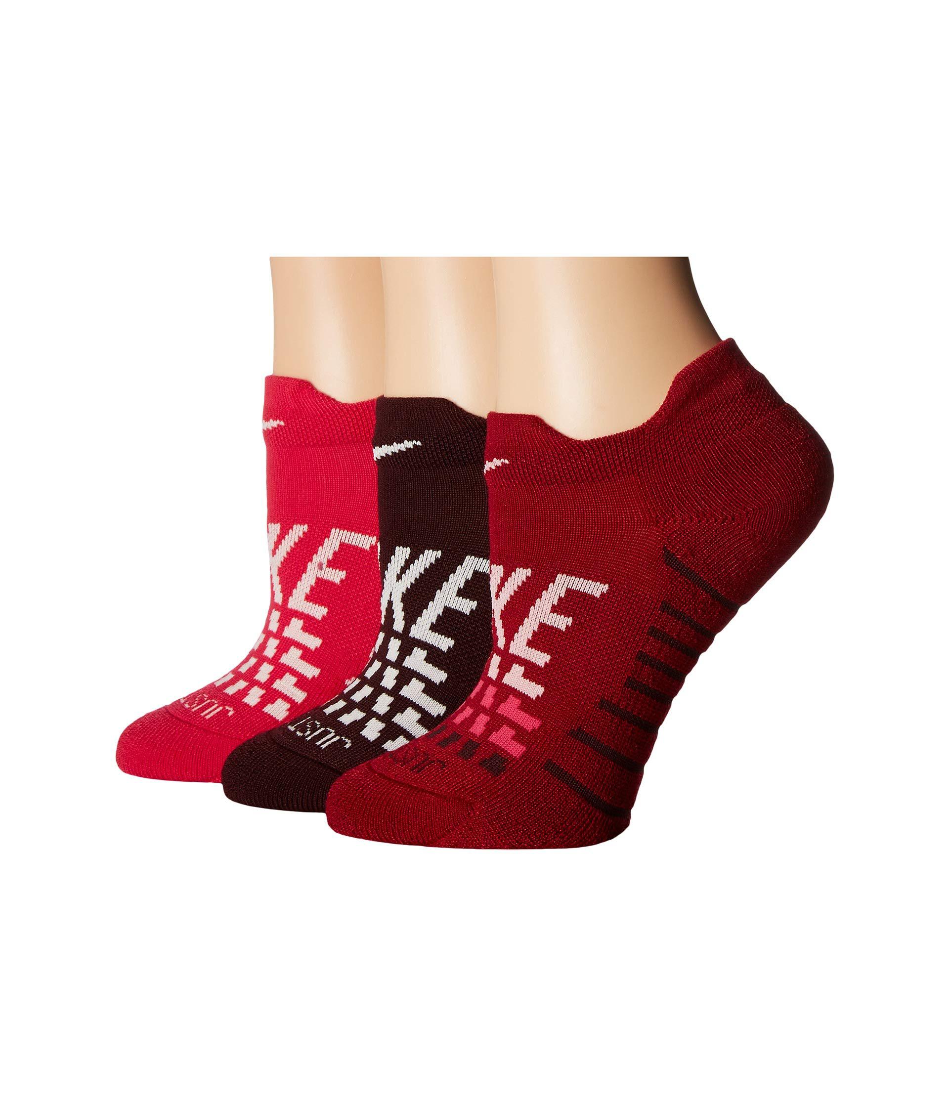 nike max cushion socks nike max cushion socks
