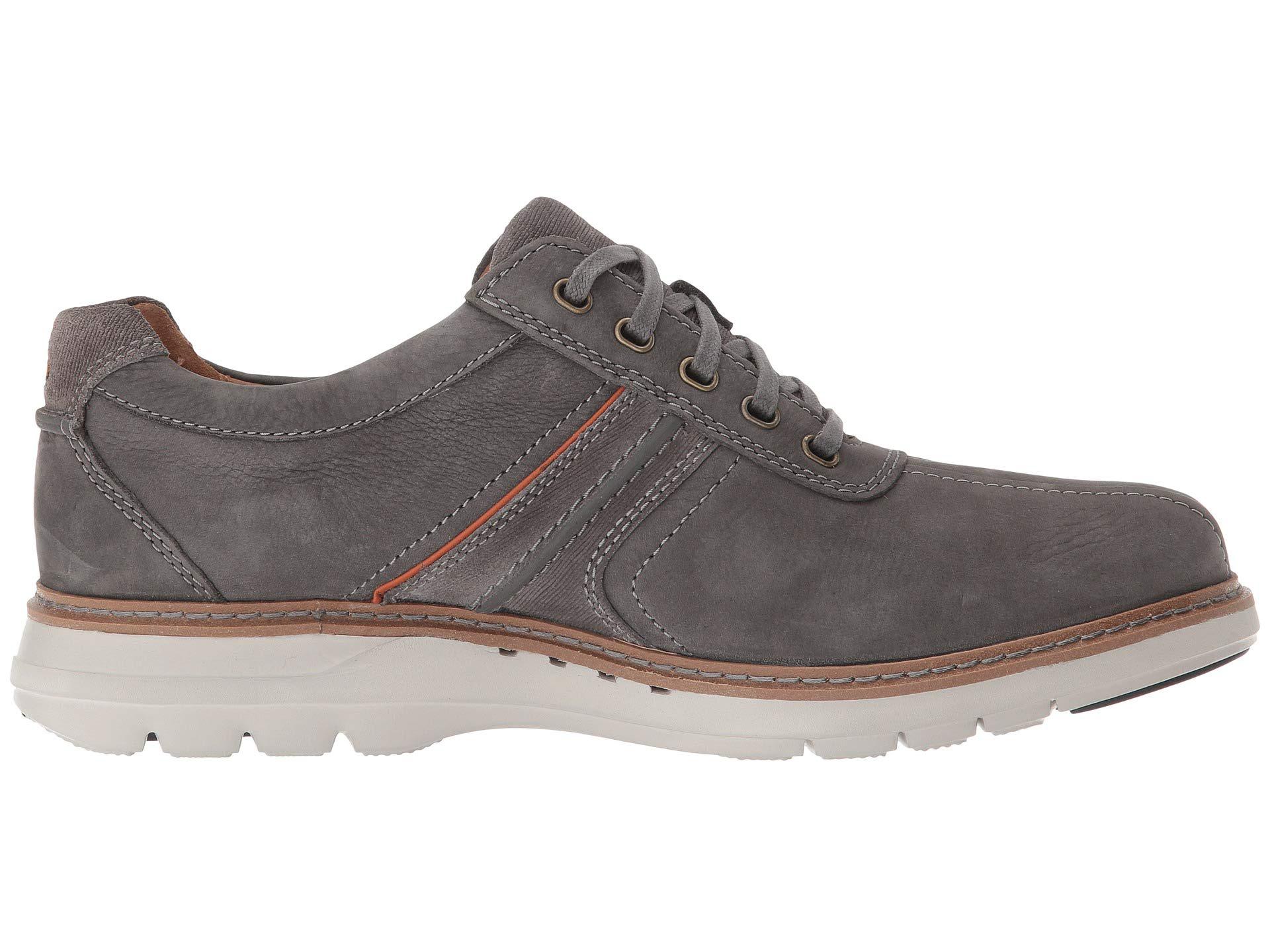 clarks ramble