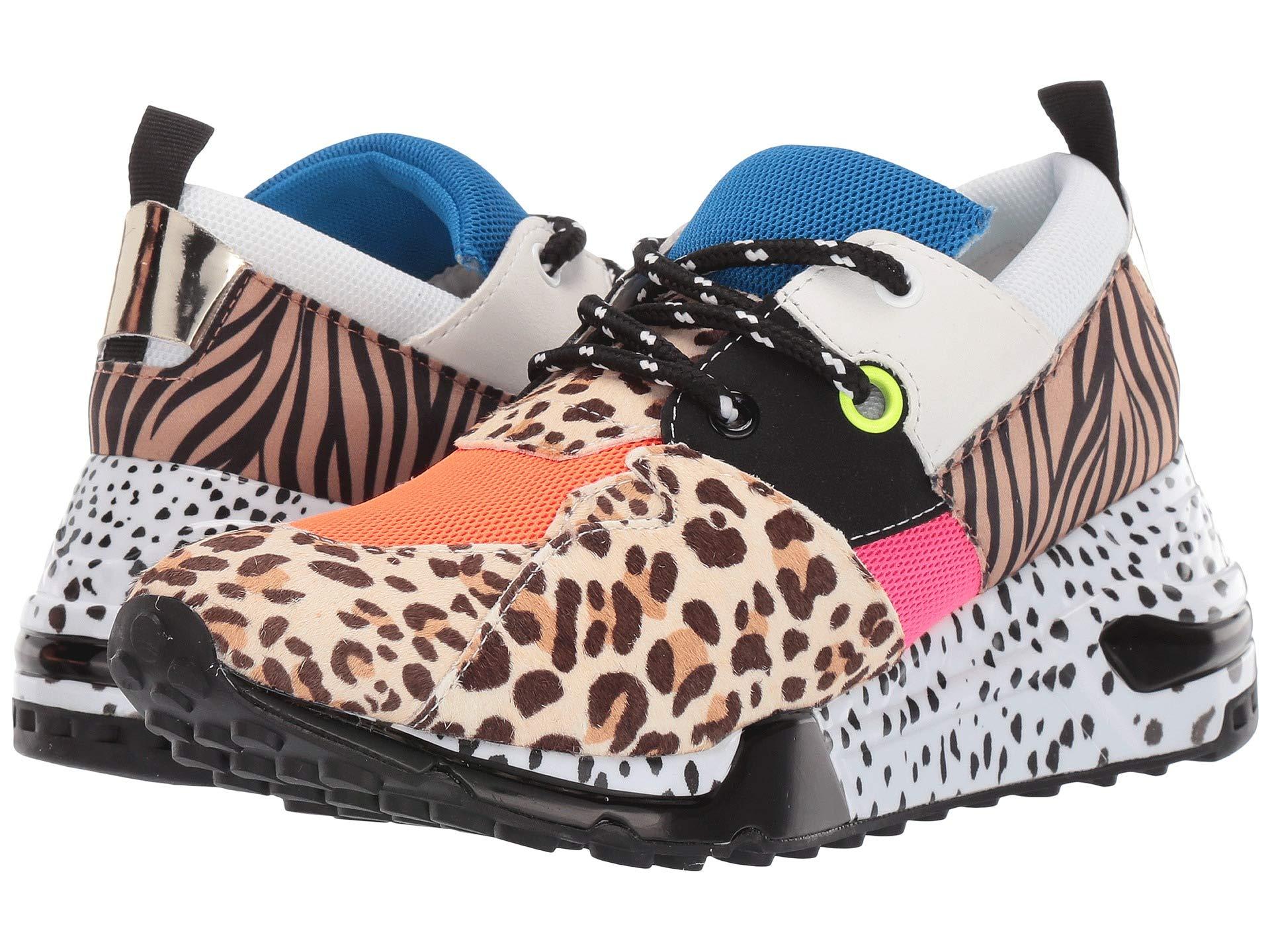 steve madden cliff amazon