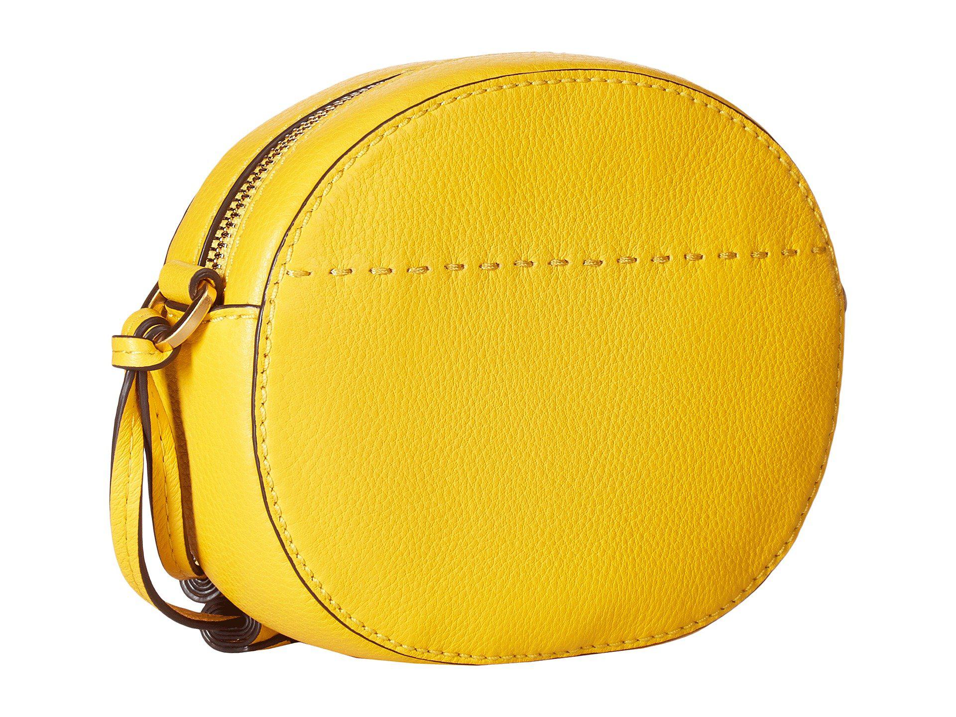 mcgraw round crossbody tory burch