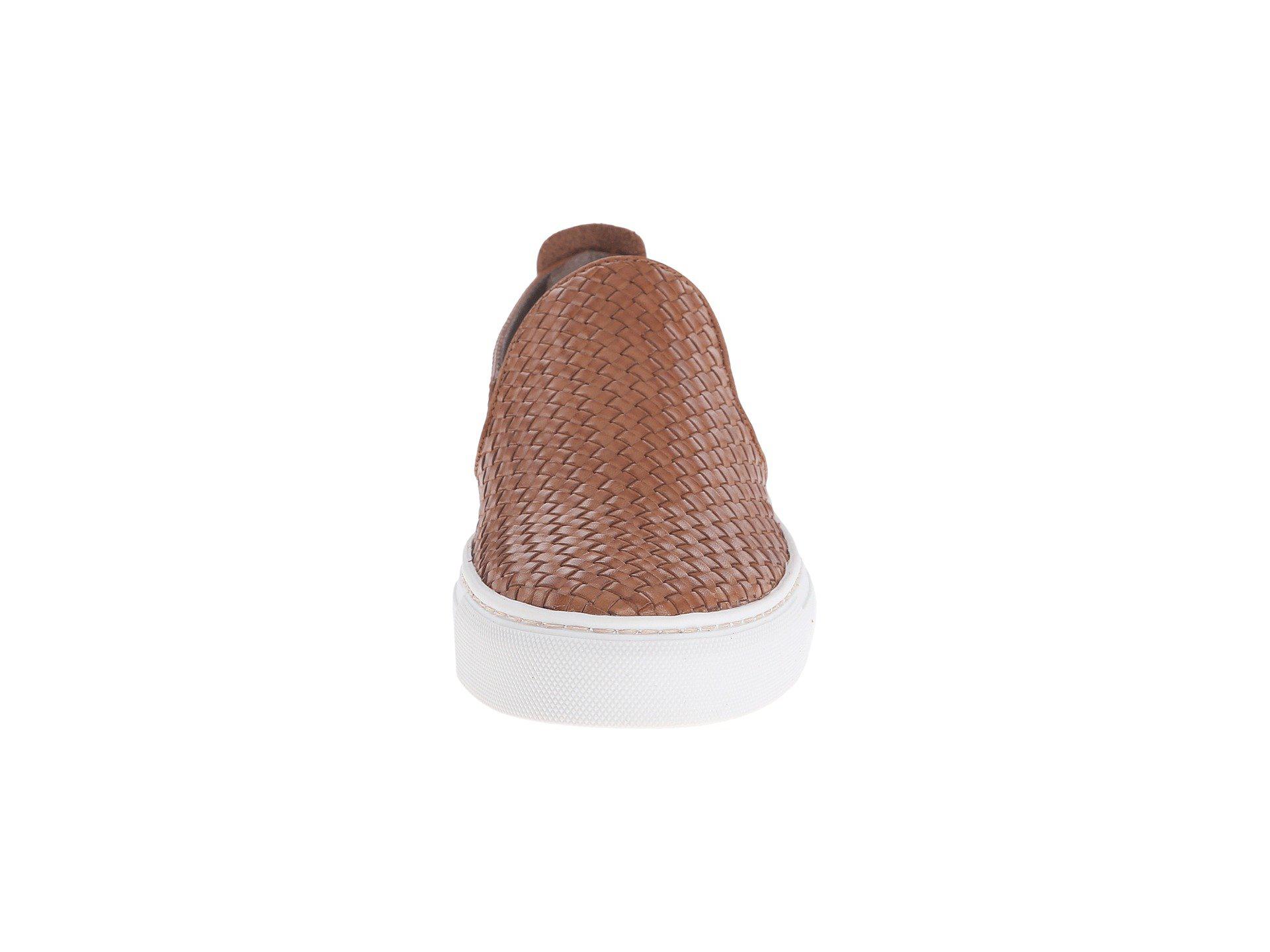 flexx shoes amazon