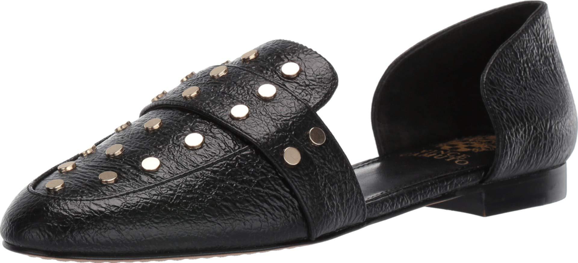 vince camuto wenerly flat