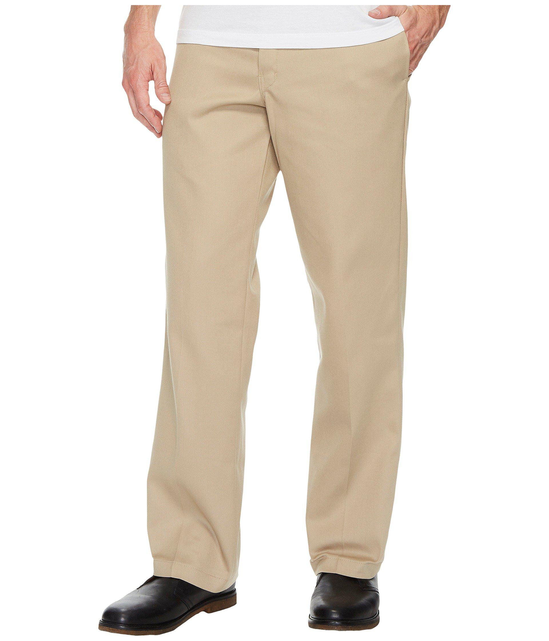 dickies flex 874 work pants