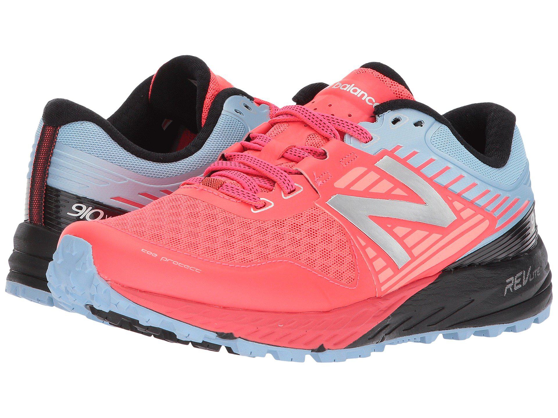 new balance 910v4 new balance 910v4