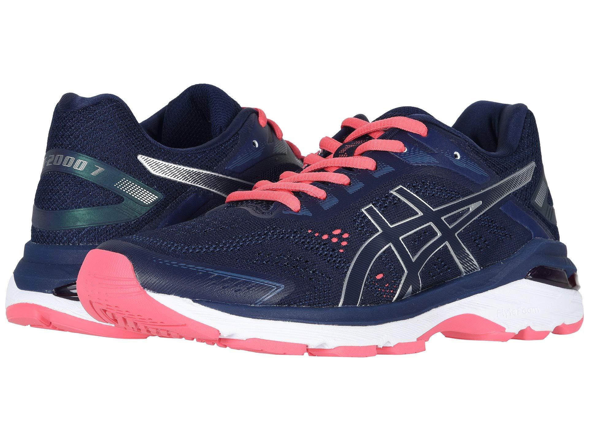 zappos asics gt 2000