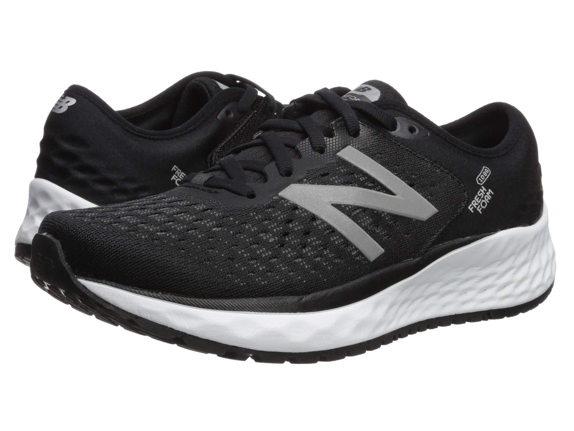 new balance 1080v9 mens