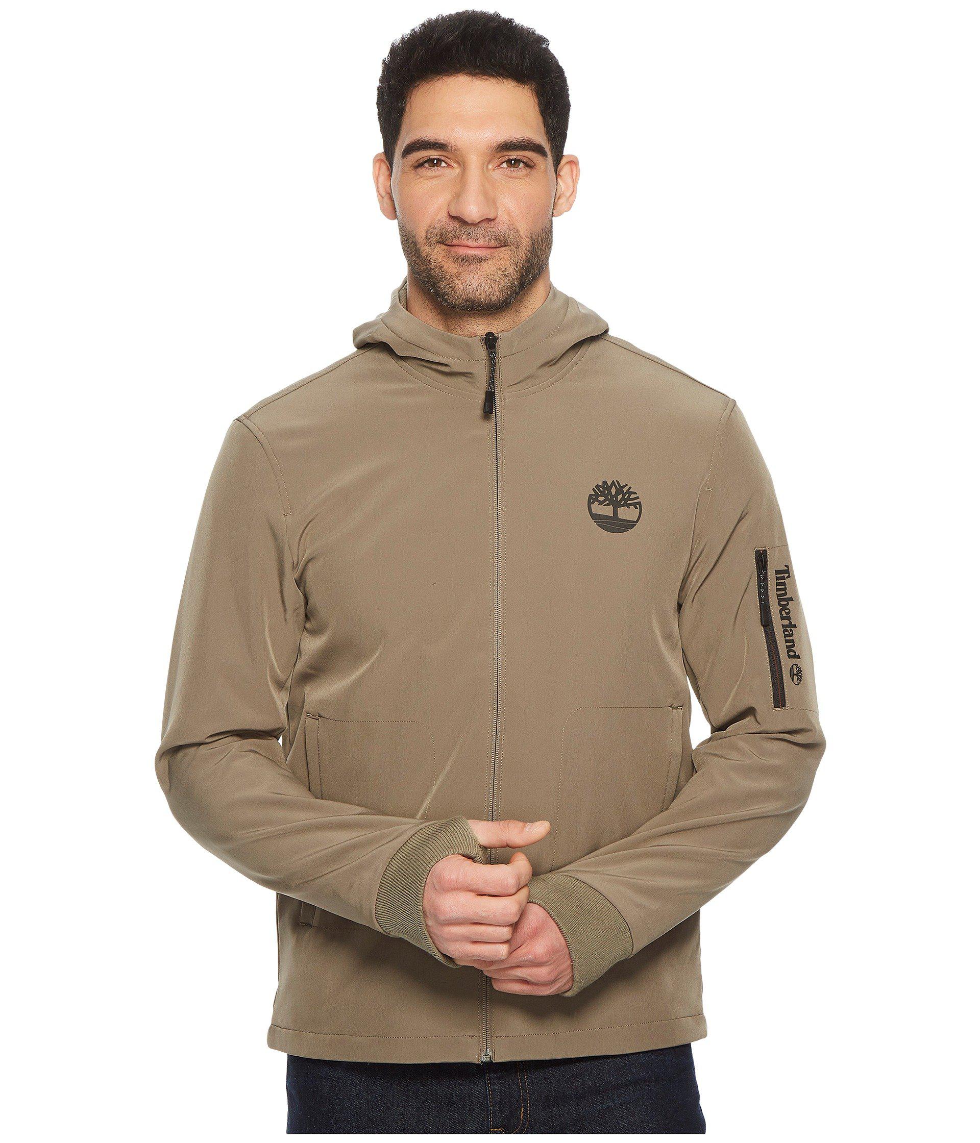 softshell timberland softshell timberland