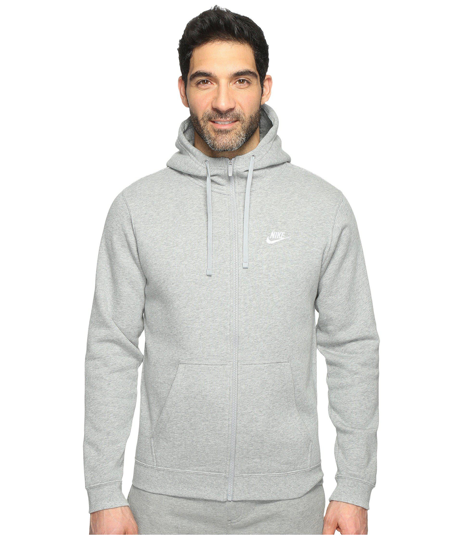 nike hoodie 6pm nike hoodie 6pm