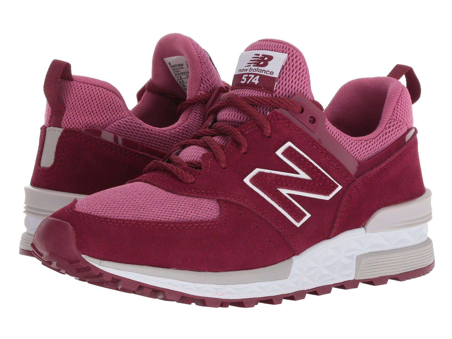 new balance 247 womens zappos new balance 247 womens zappos