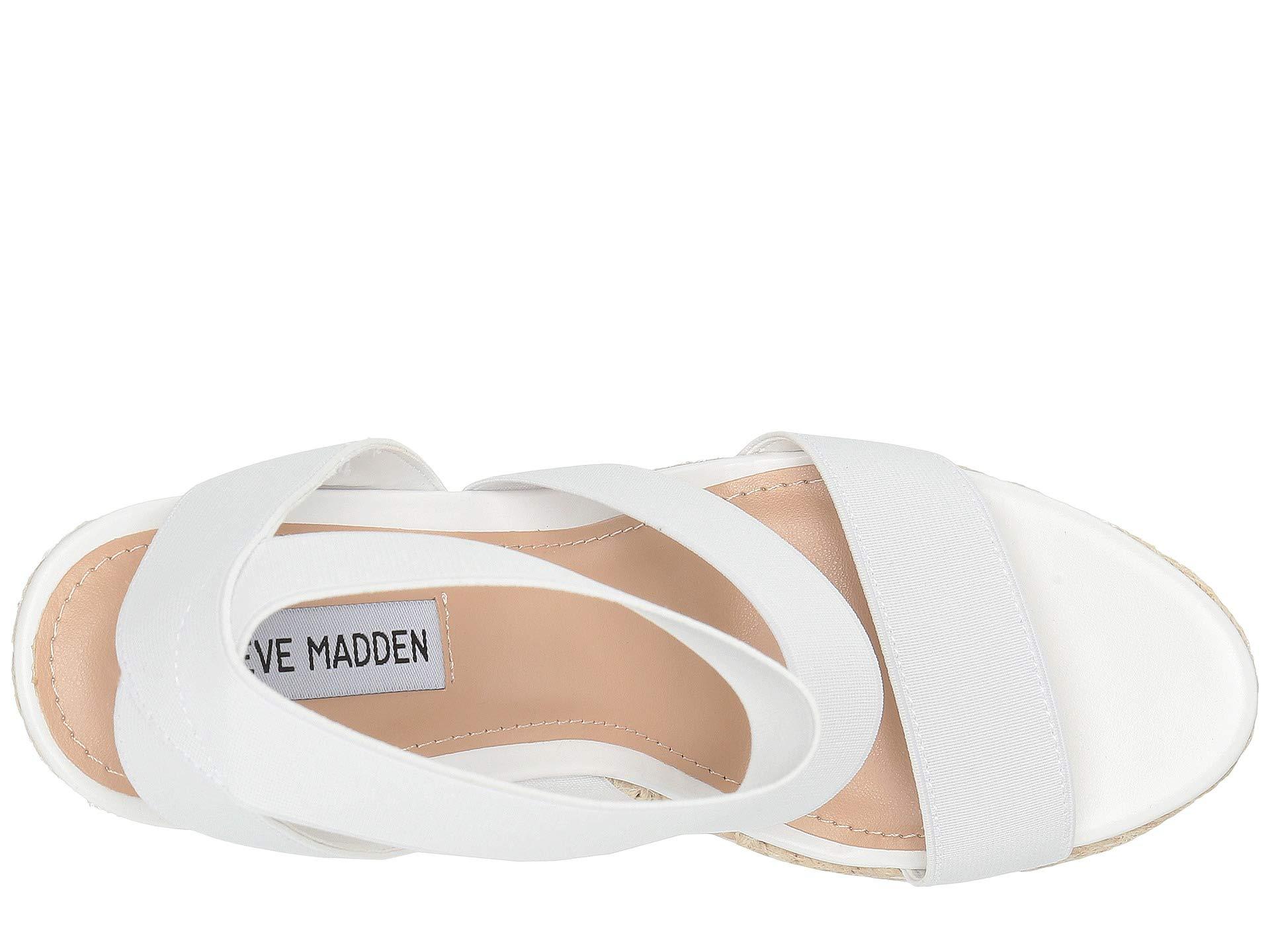 red ballet flats outfit