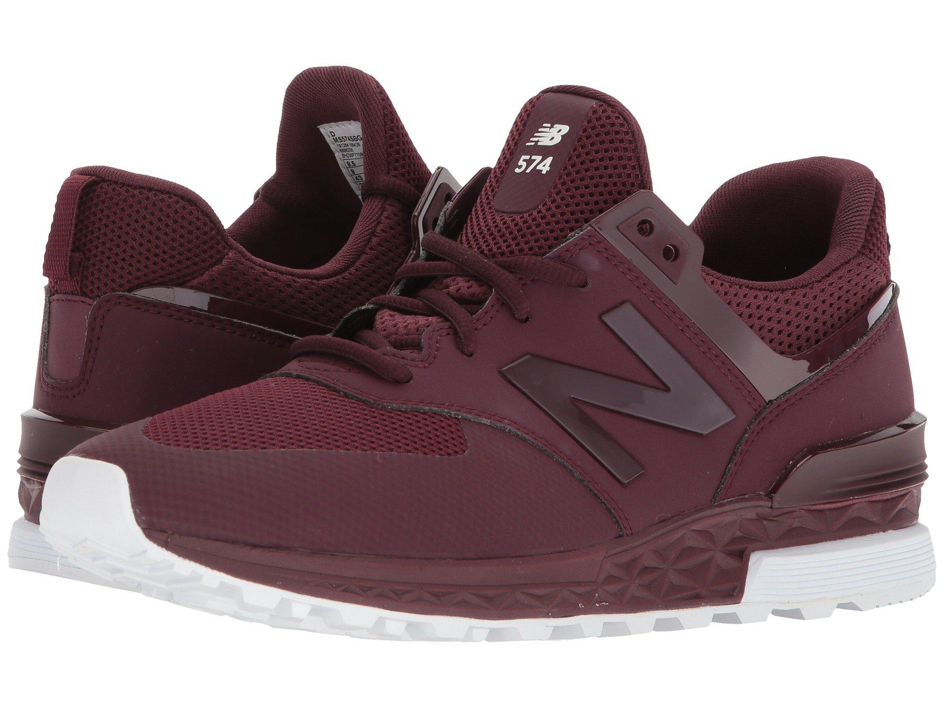 new balance ms 574 new balance ms 574