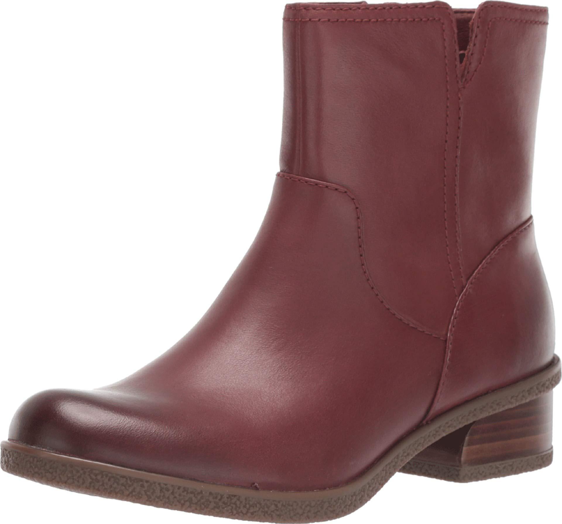 dansko boots bethanie