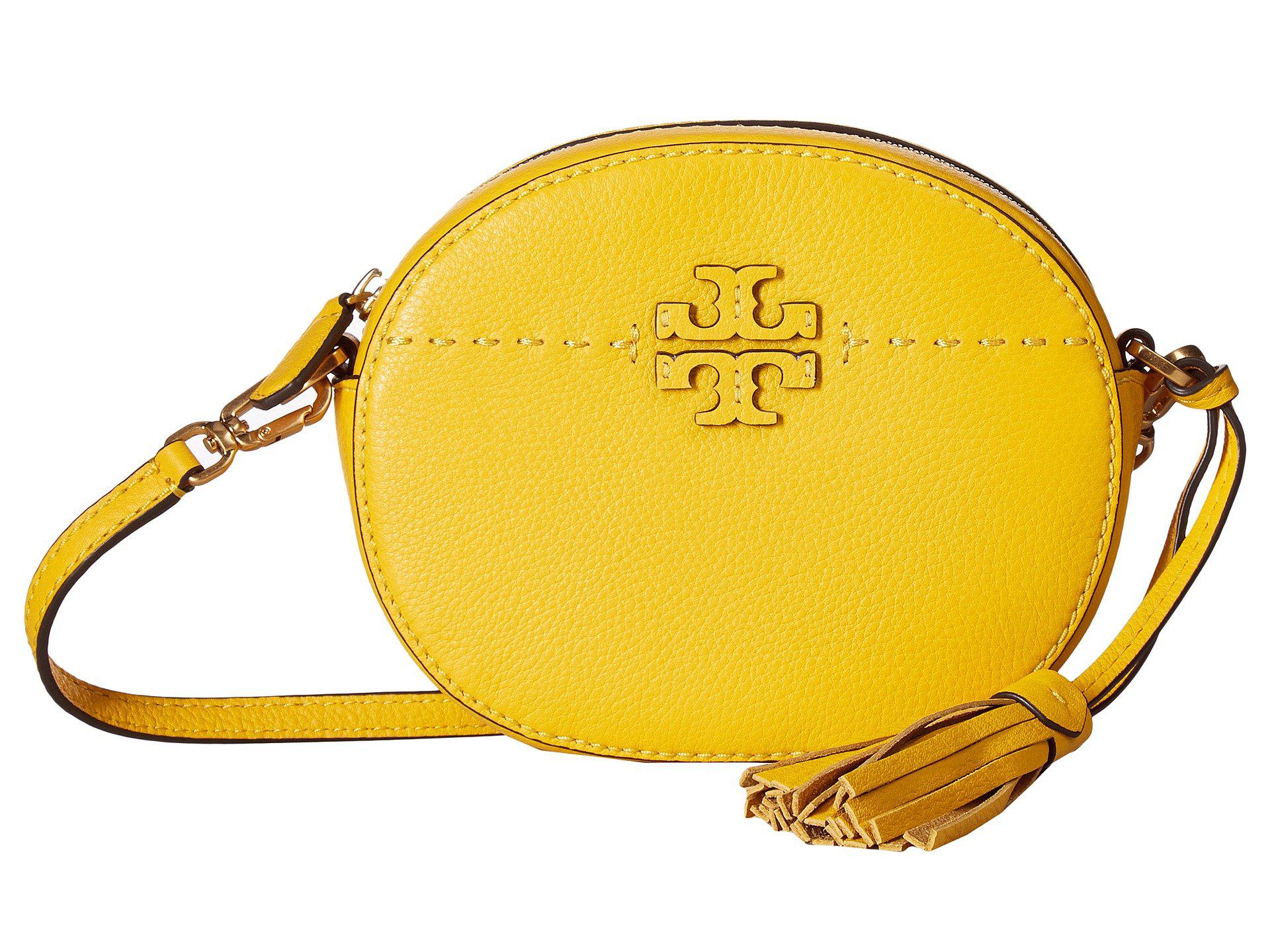 mcgraw round crossbody tory burch