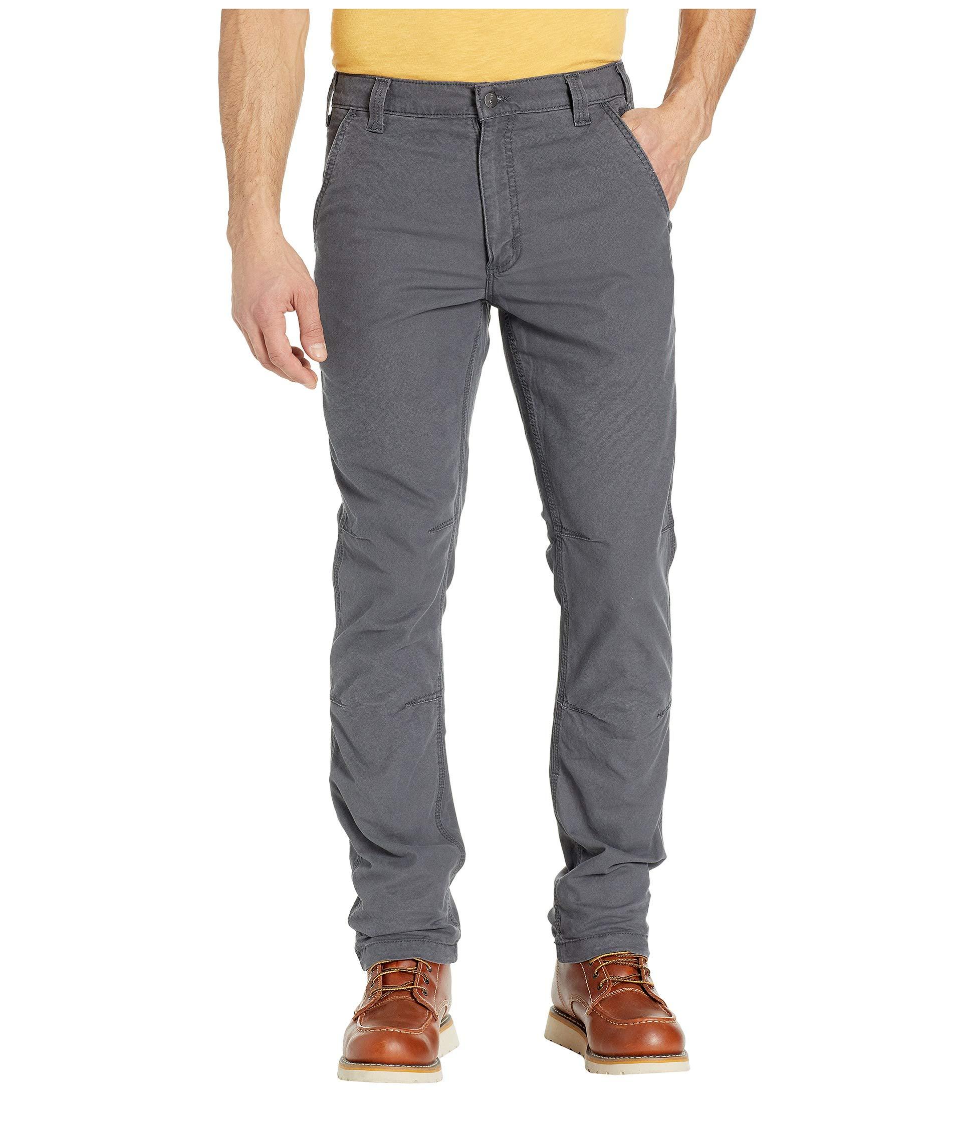 carhartt rigby pants