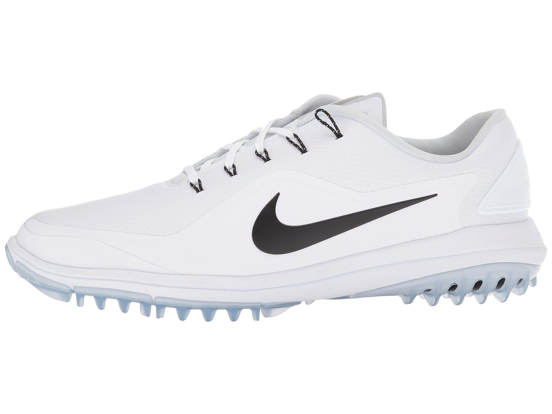nike lunar control 2 golf shoes nike lunar control 2 golf shoes