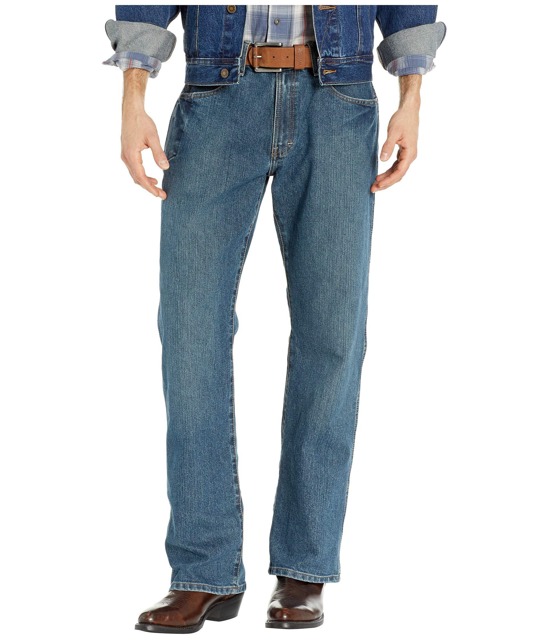 ariat work rebar jeans