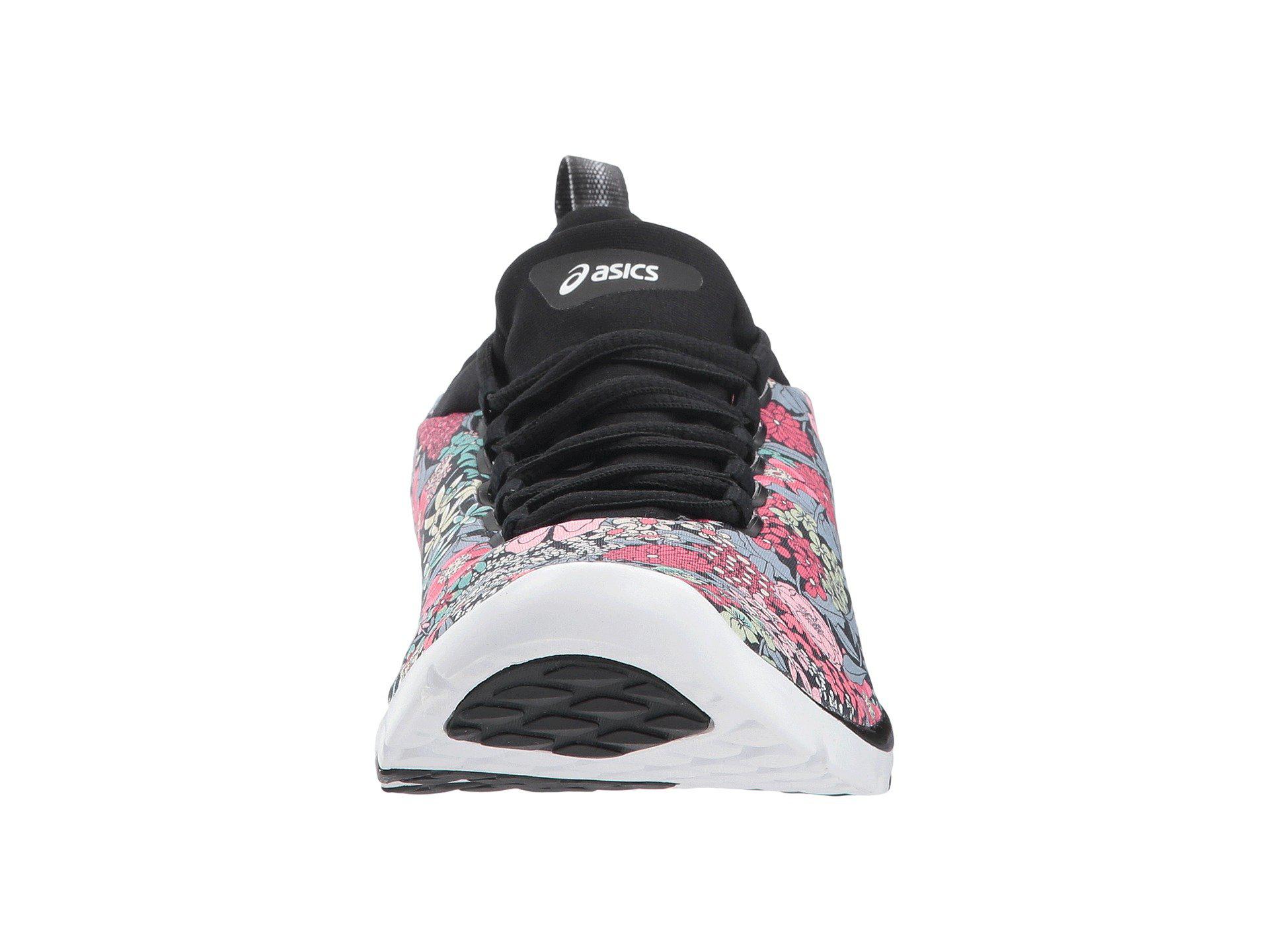 asics se asics se