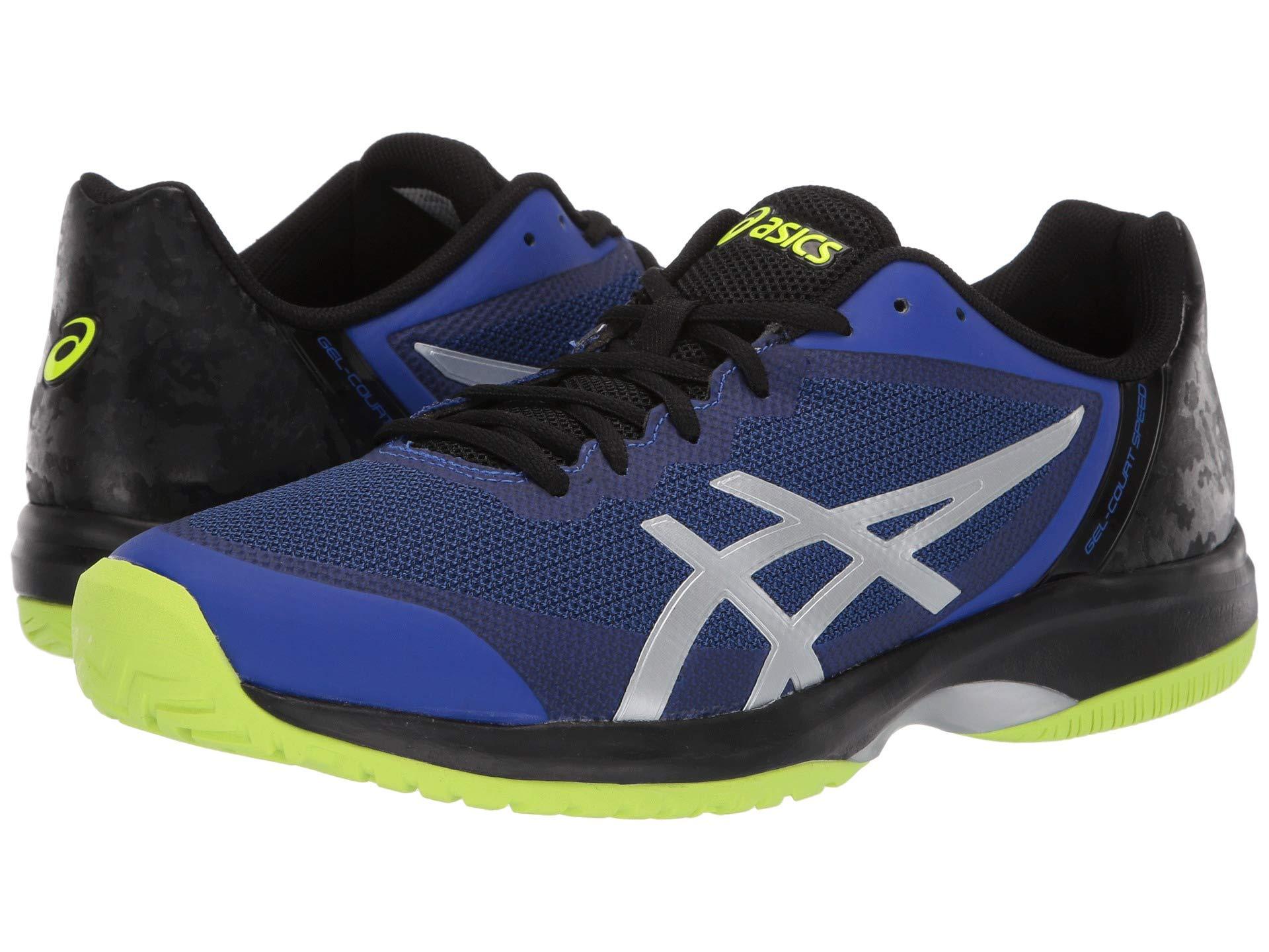 asics gel court asics gel court