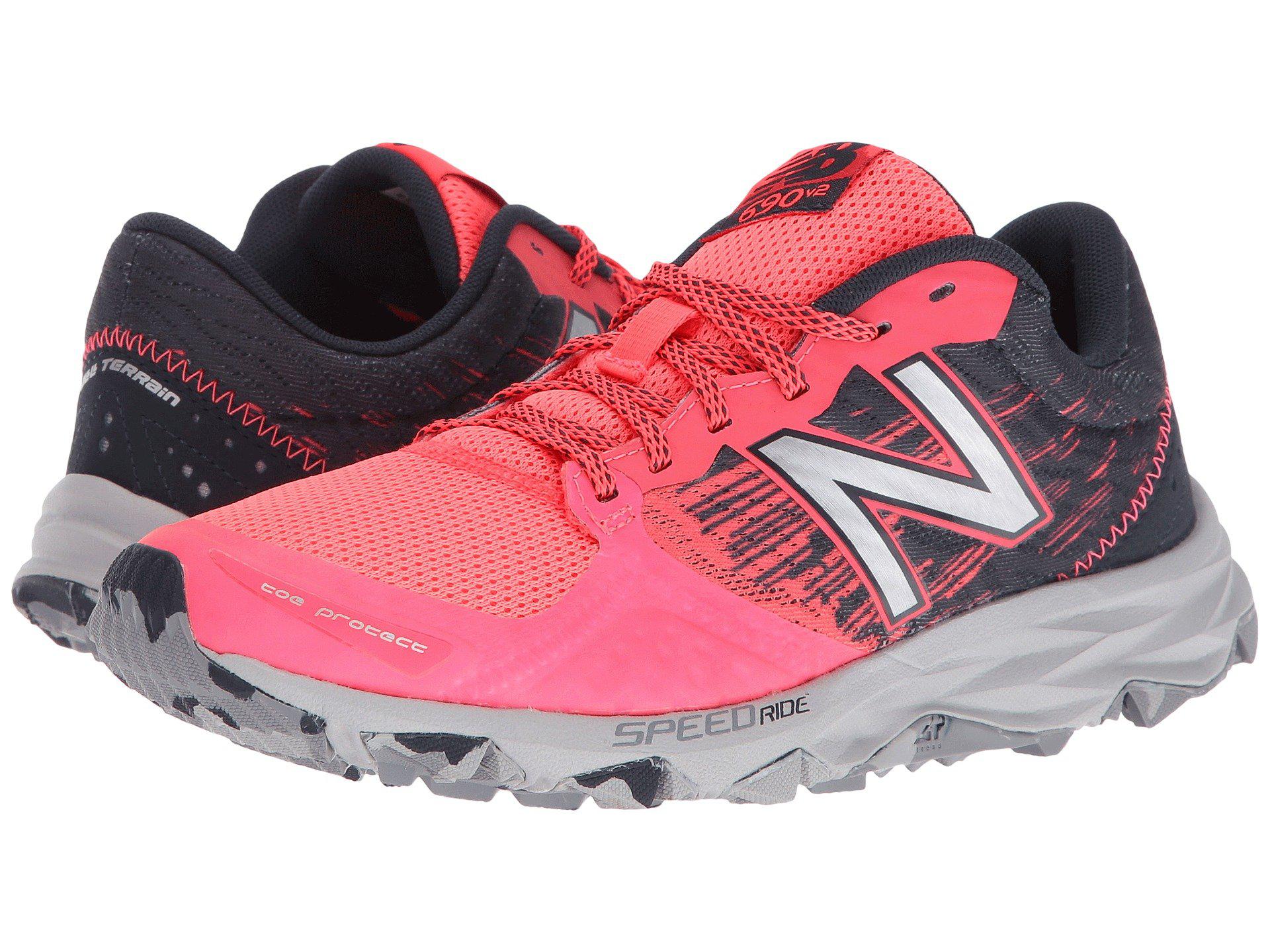 new balance speedride new balance speedride