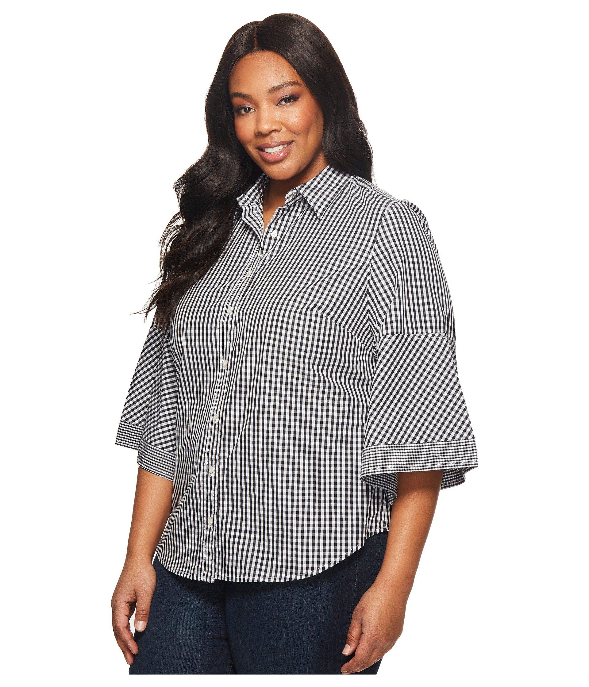 cheap collared shirts womens
