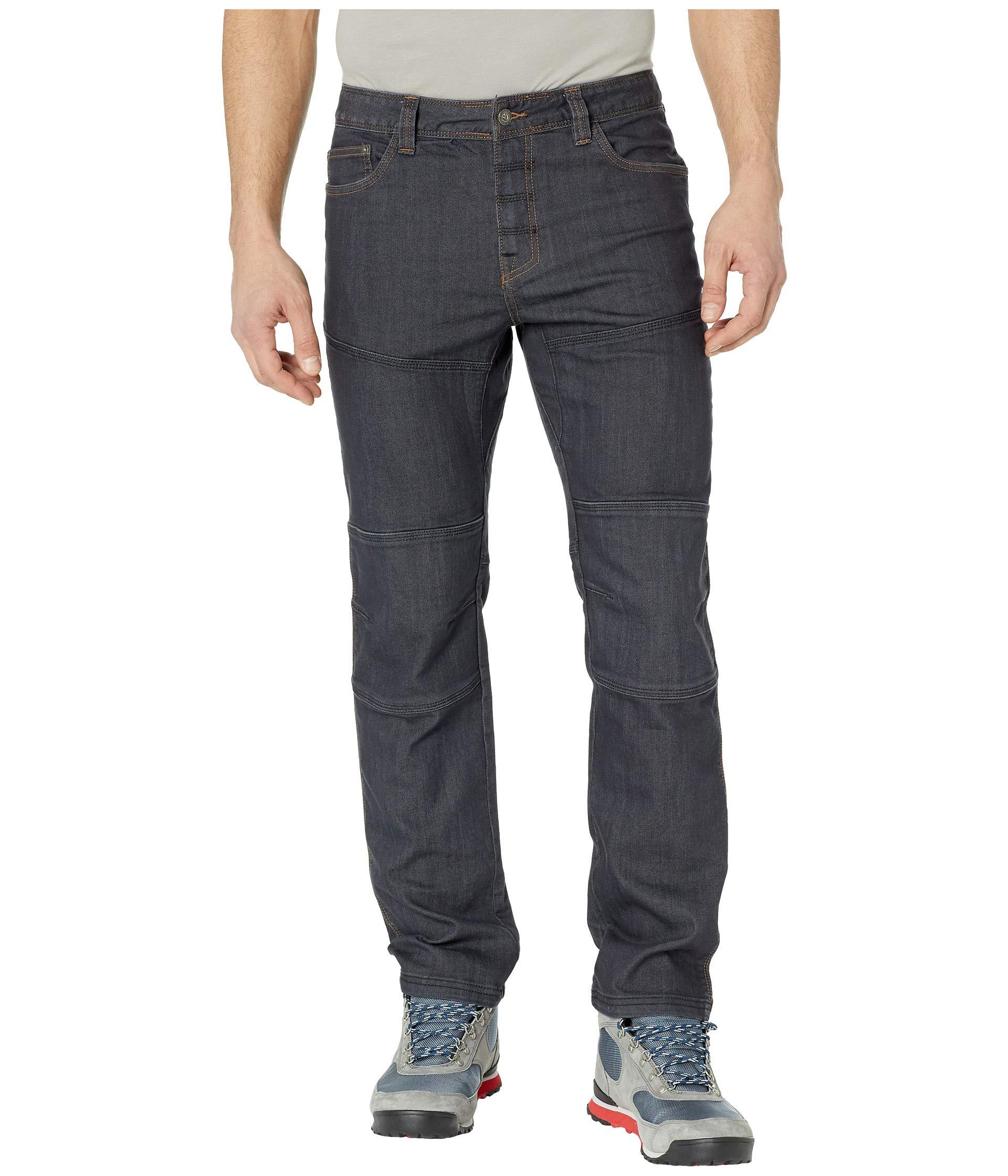 Prana Denim Creek Jeans in Denim (Blue) for Men Save 30 Lyst