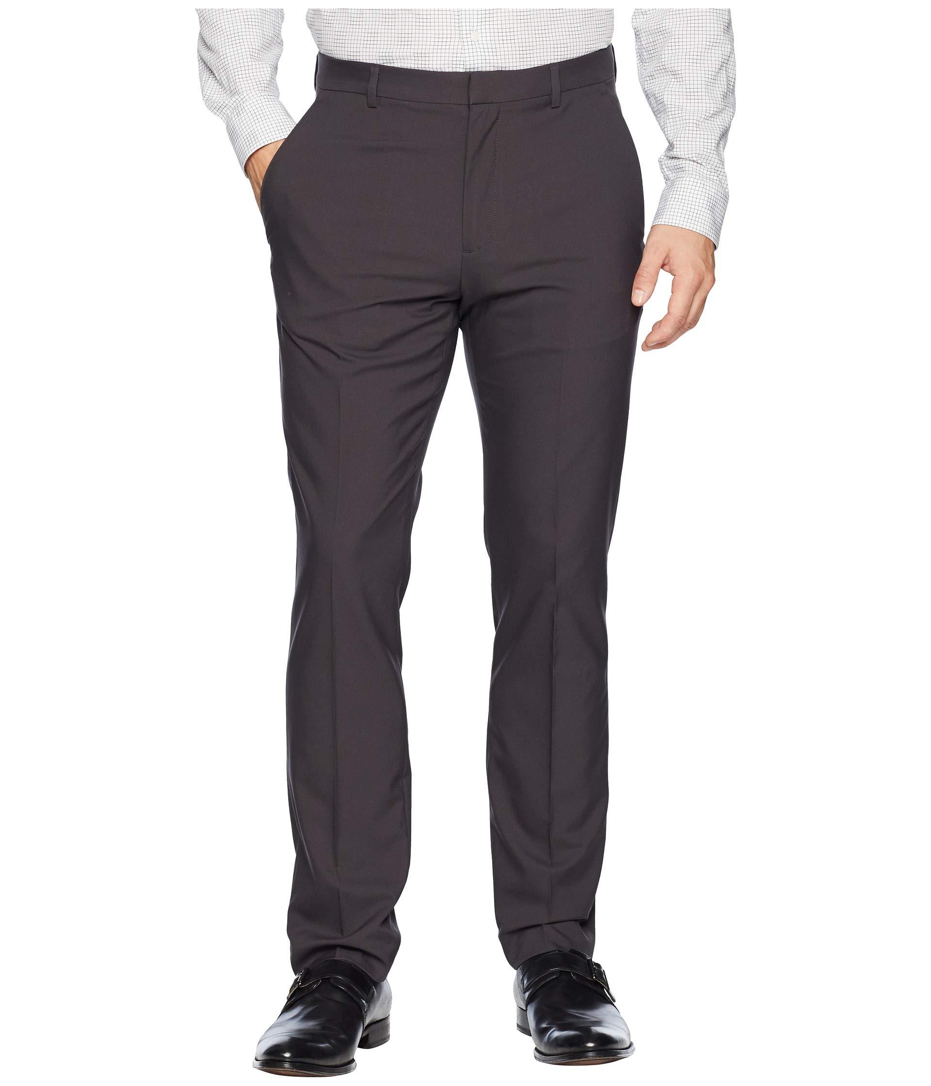 perry ellis portfolio pants