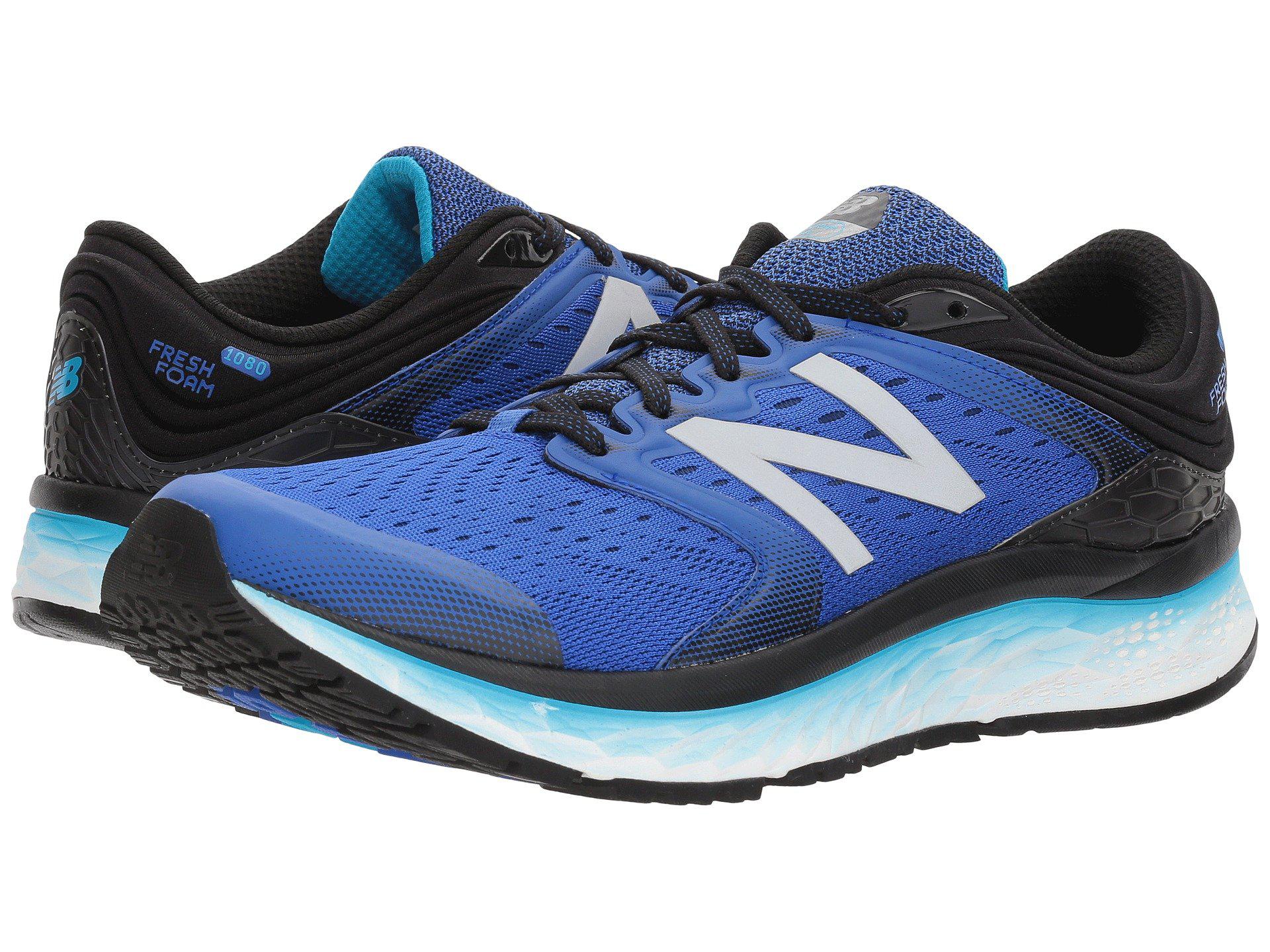 new balance 1500v3 el corte ingles new balance 1500v3 el corte ingles