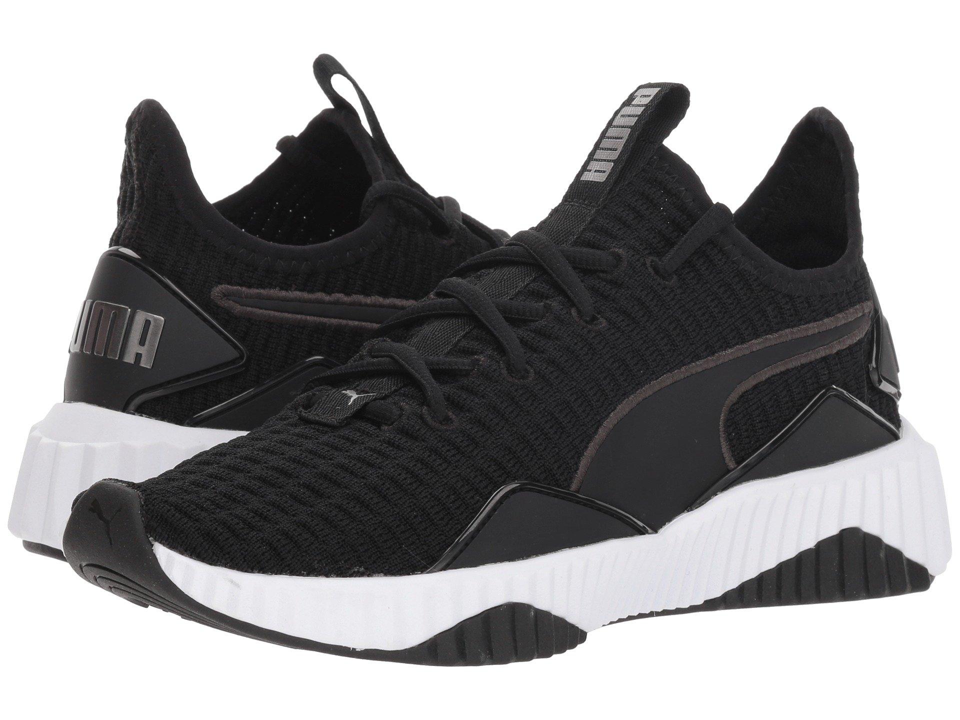 Puma caven dime. 370040 01 Puma Black. Puma Caven Dime женские. Кеды Puma Caven Dime. Puma Caven Mid.