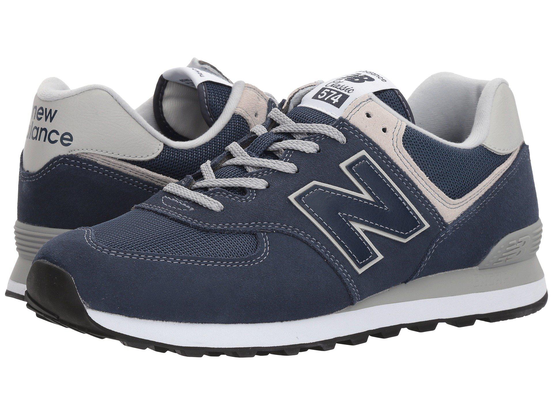 new balance ml574v2 new balance ml574v2