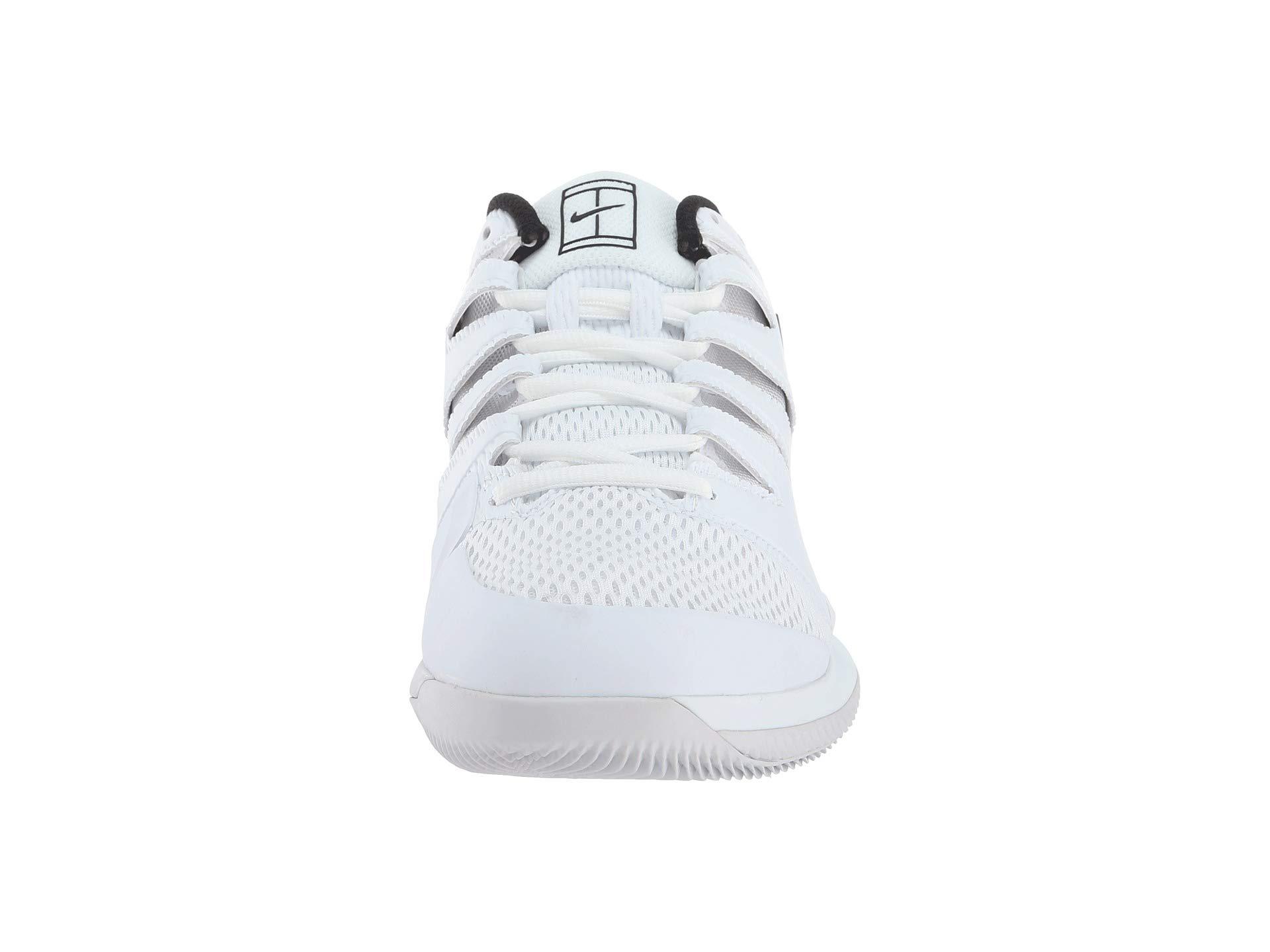 nike air zoom x shoes