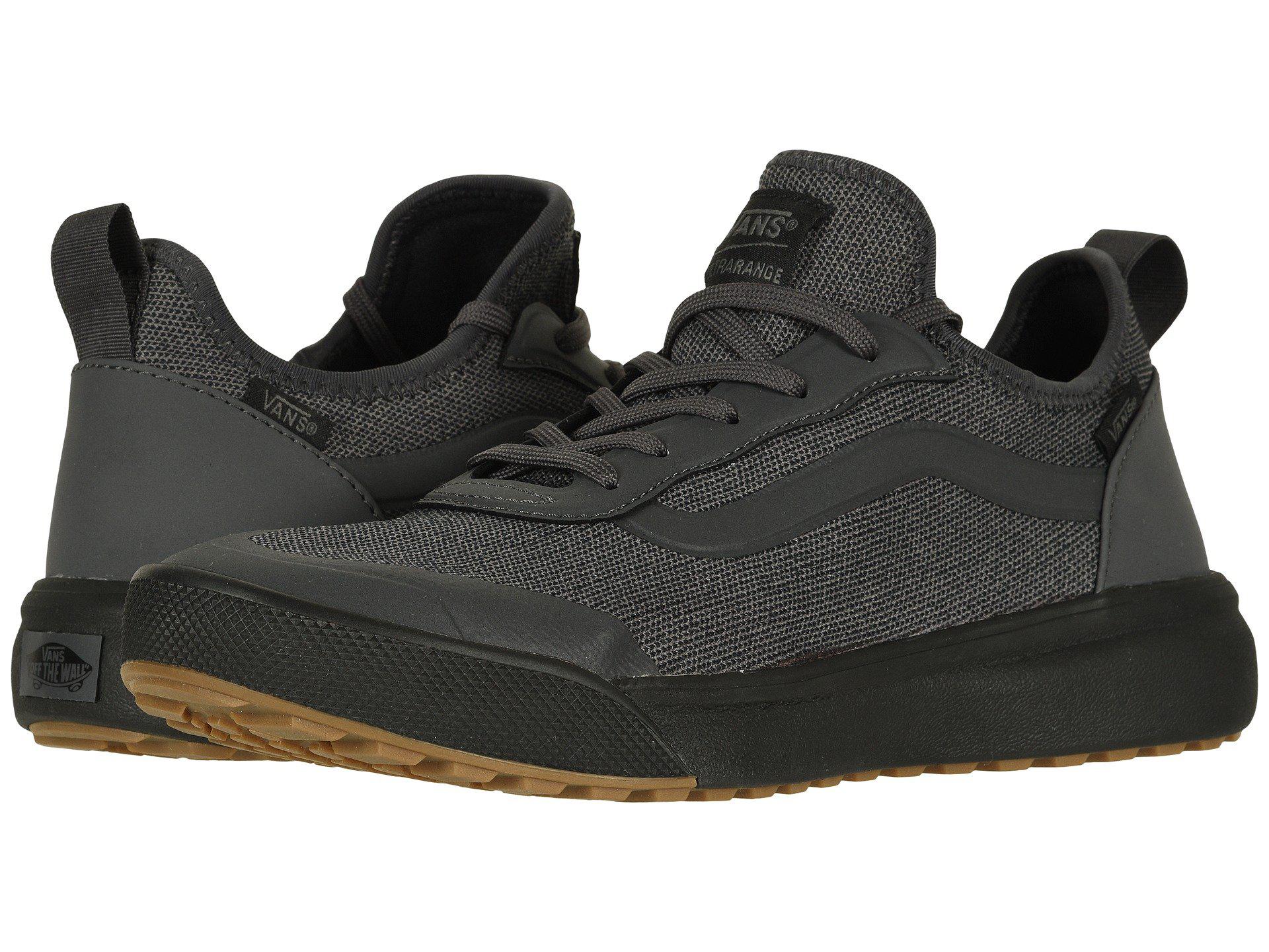 vans ultrarange ac vans ultrarange ac