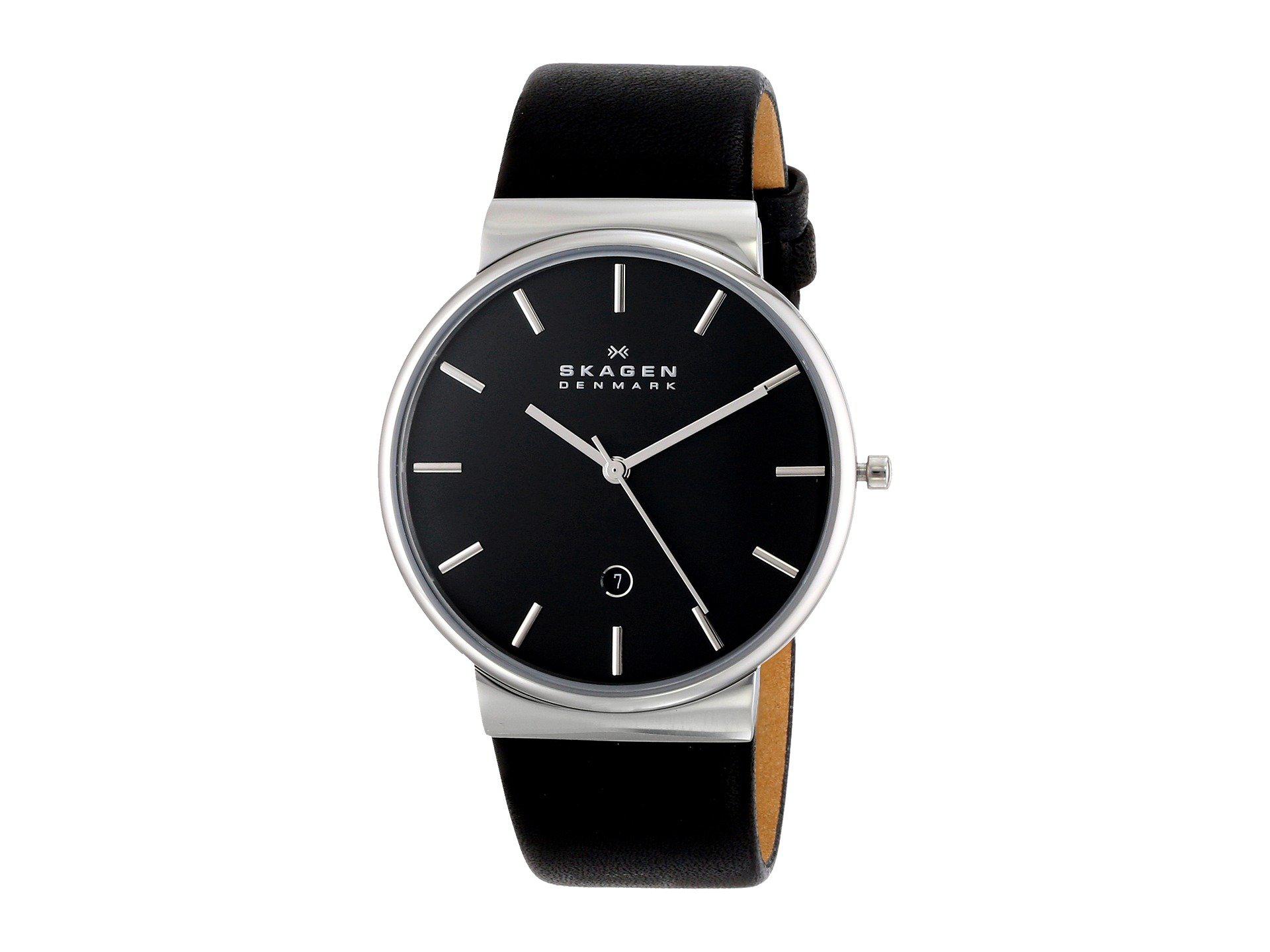 skagen ancher skw6432