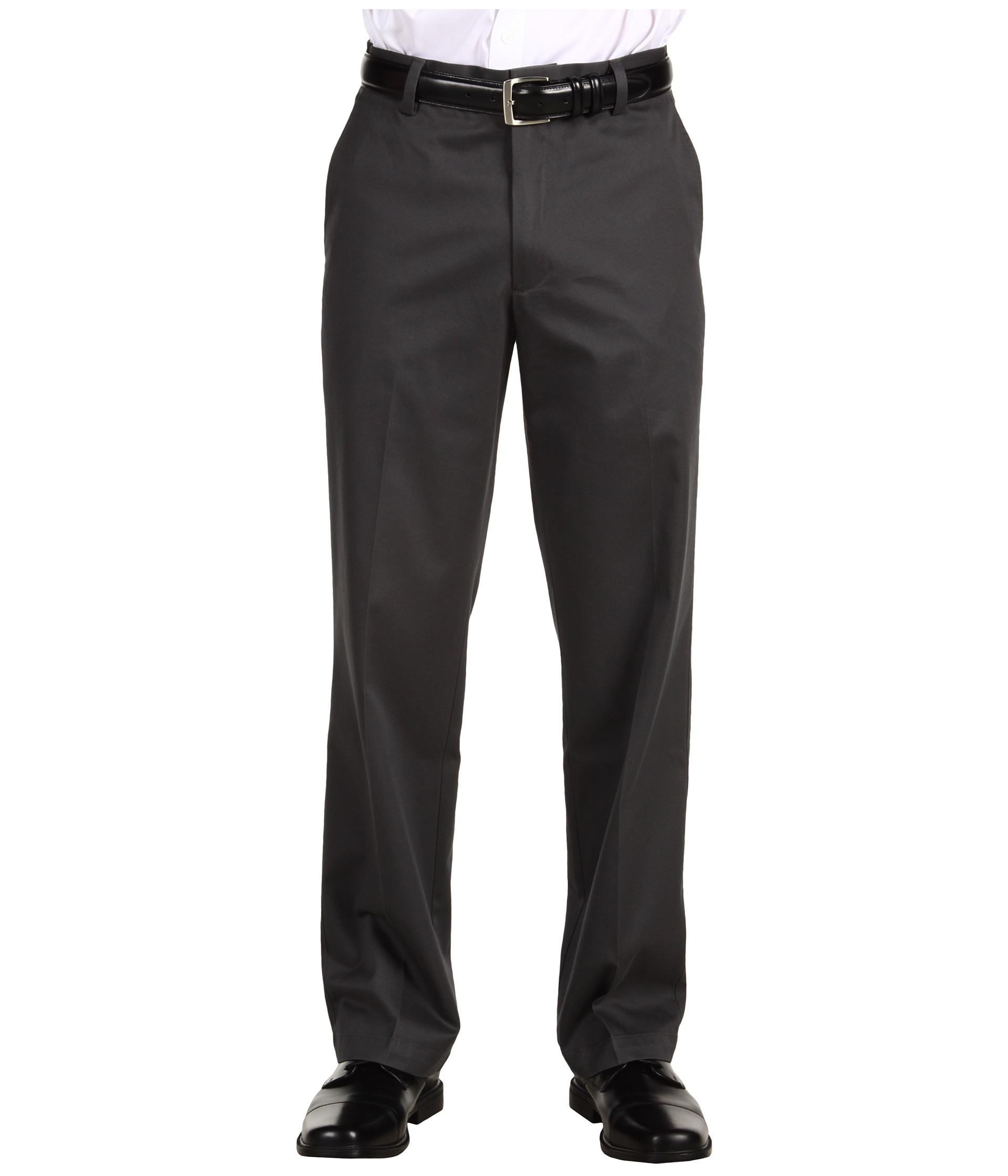 dockers d2