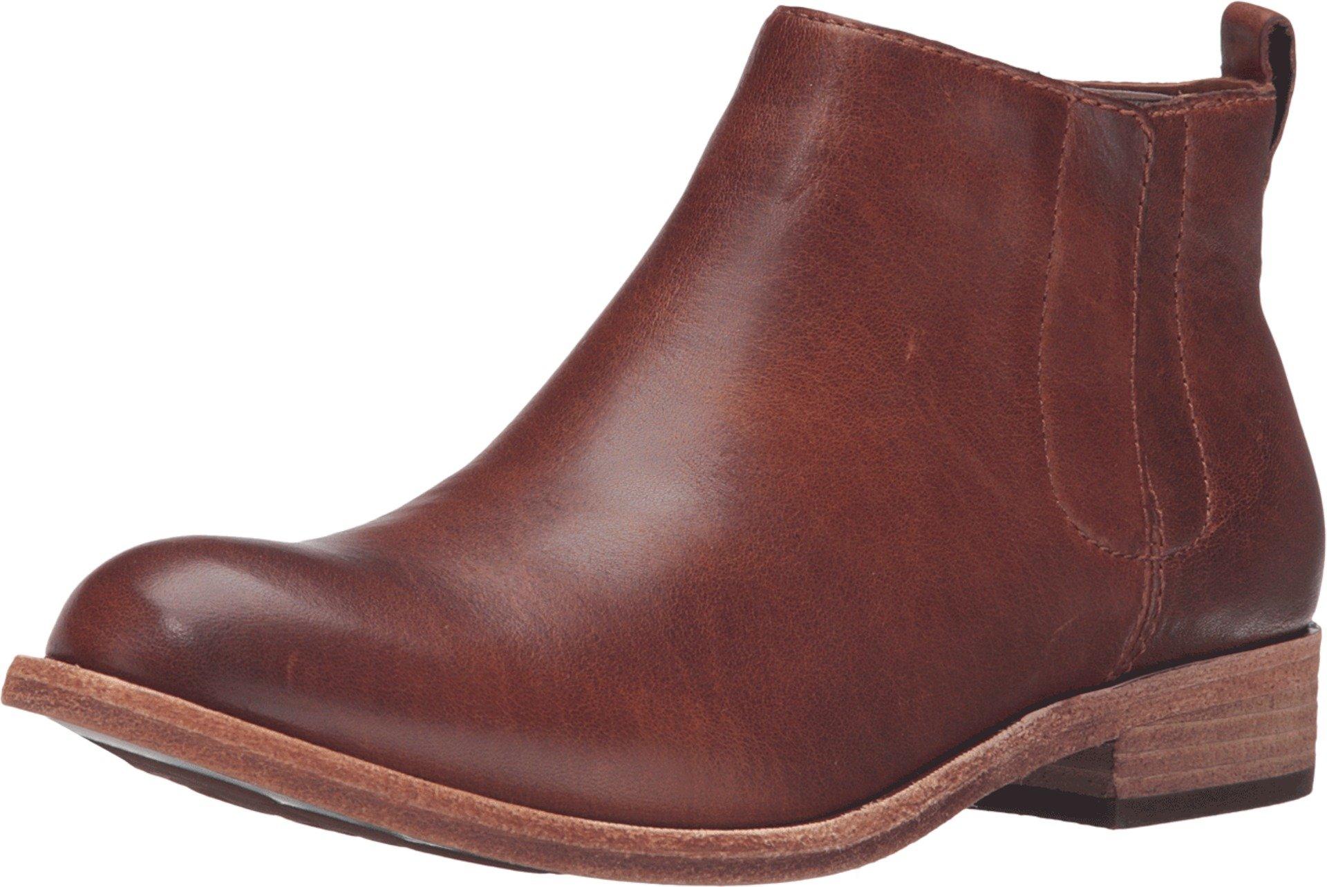 kork ease velma sale