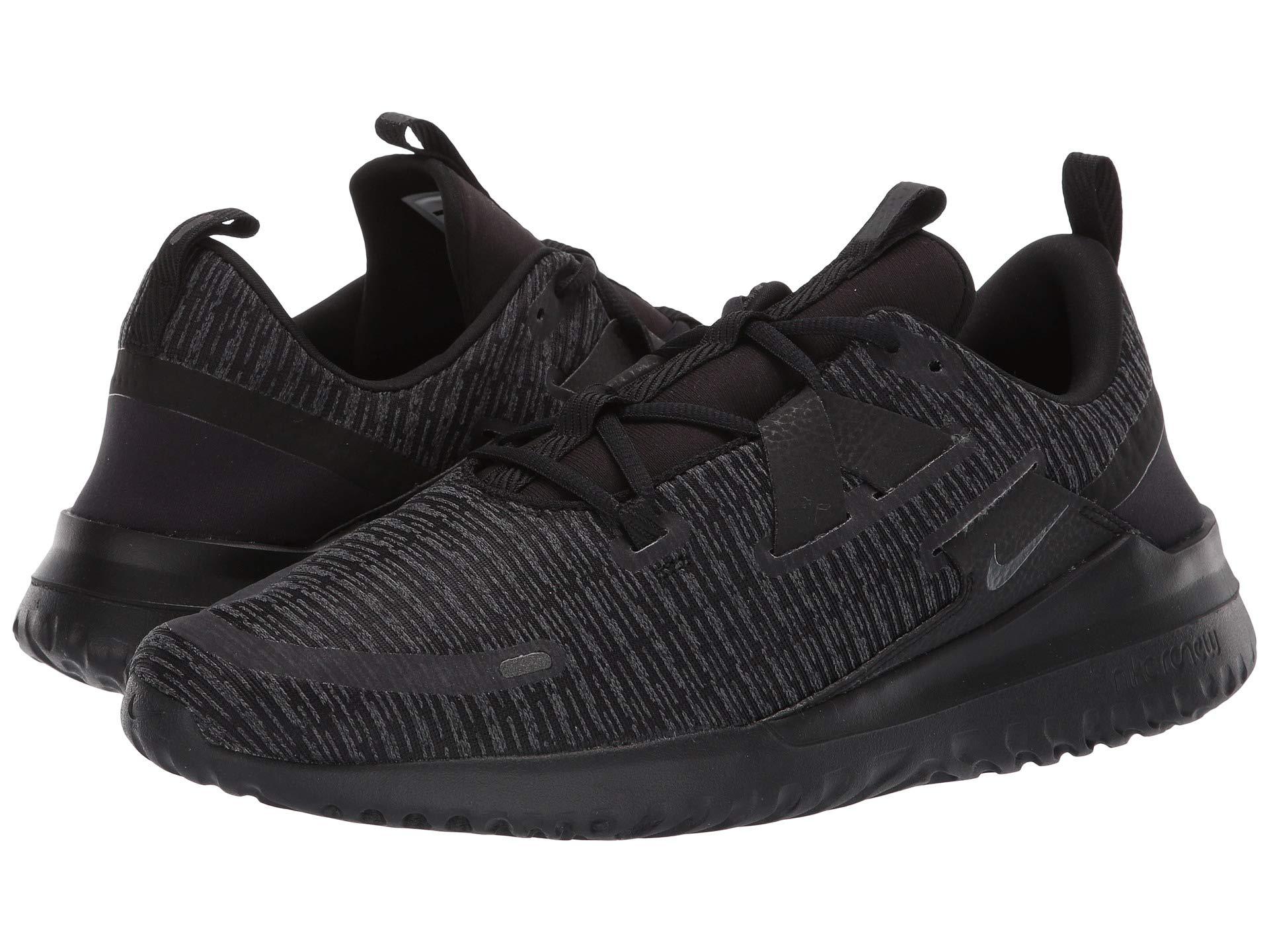 nike mens renew arena